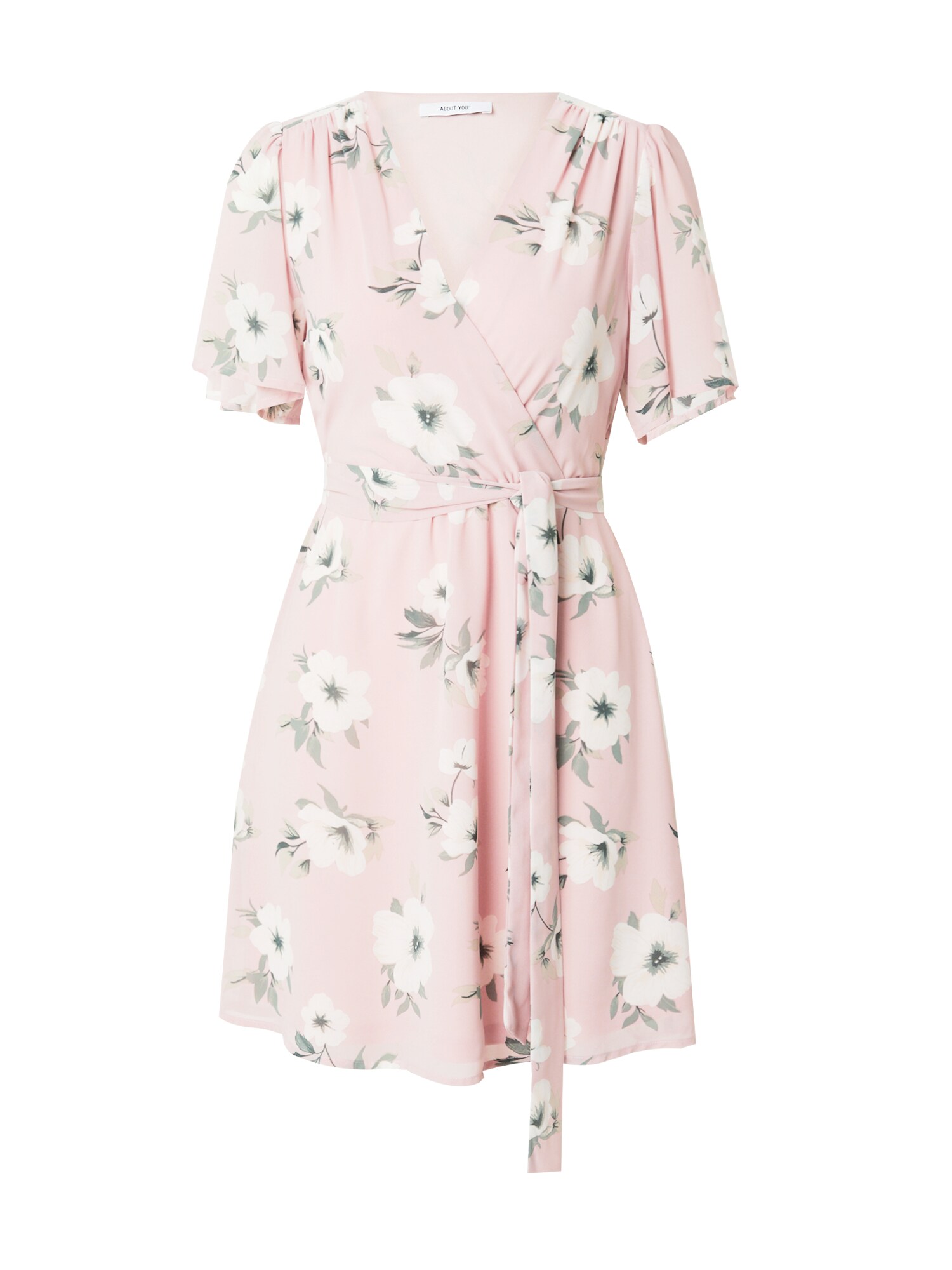 Thumbnail - Kleid 'Ela' (GRS)