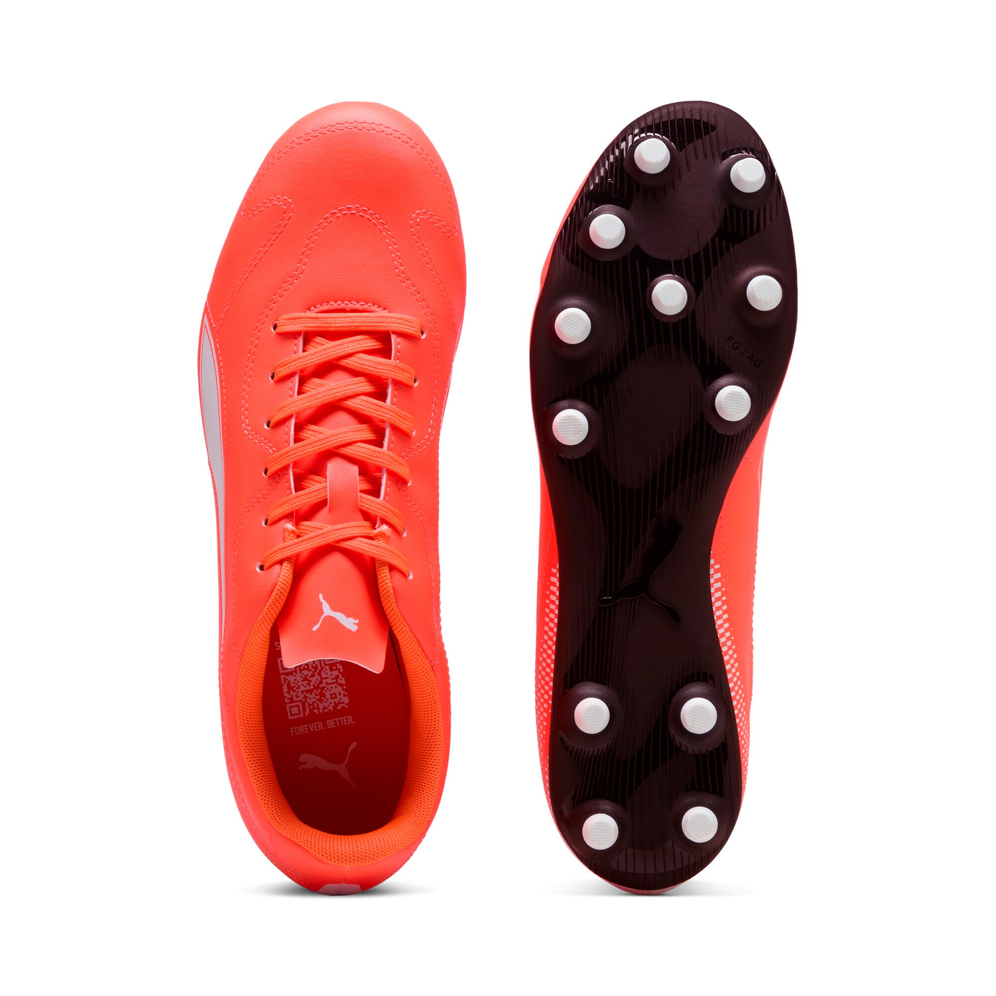 Thumbnail - PUMA Fußballschuh