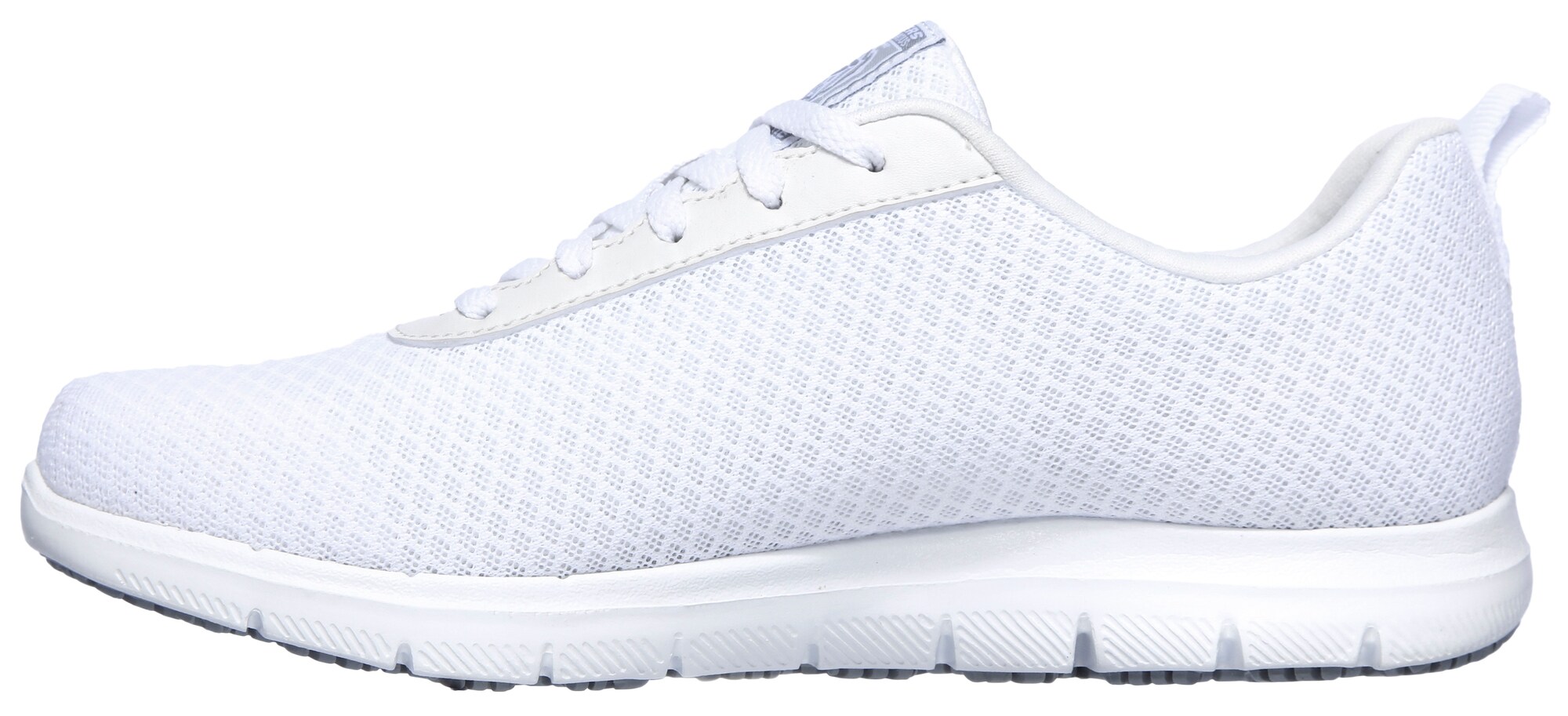 Thumbnail - Sneaker 'Ghenter Bronaugh'