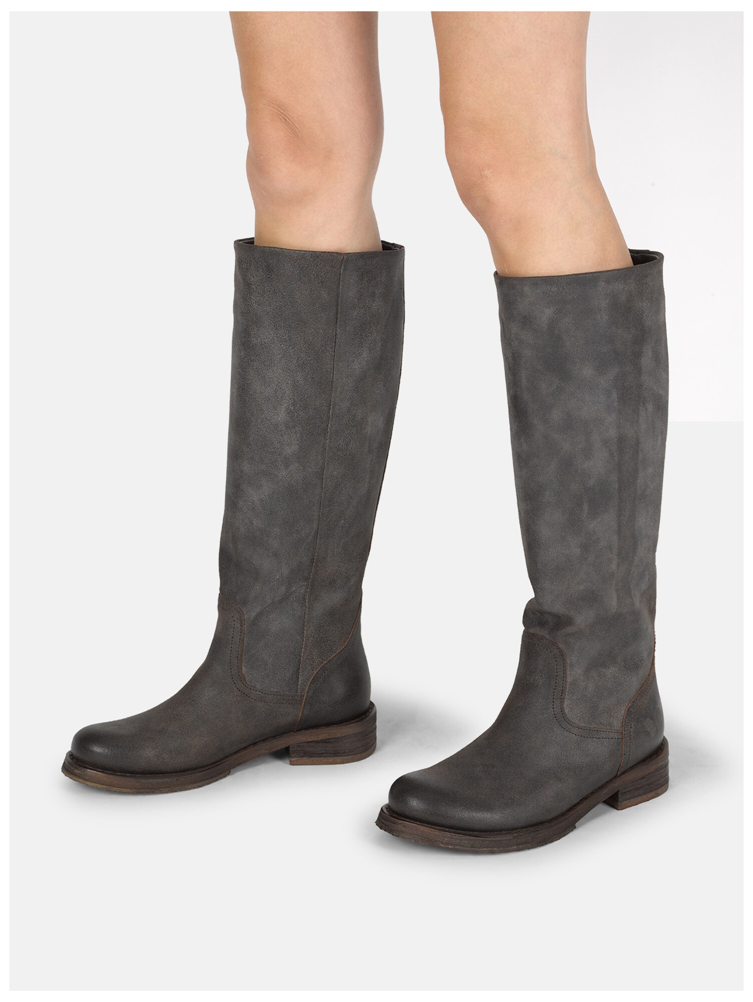 Thumbnail - FELMINI Stiefel Cooper A712