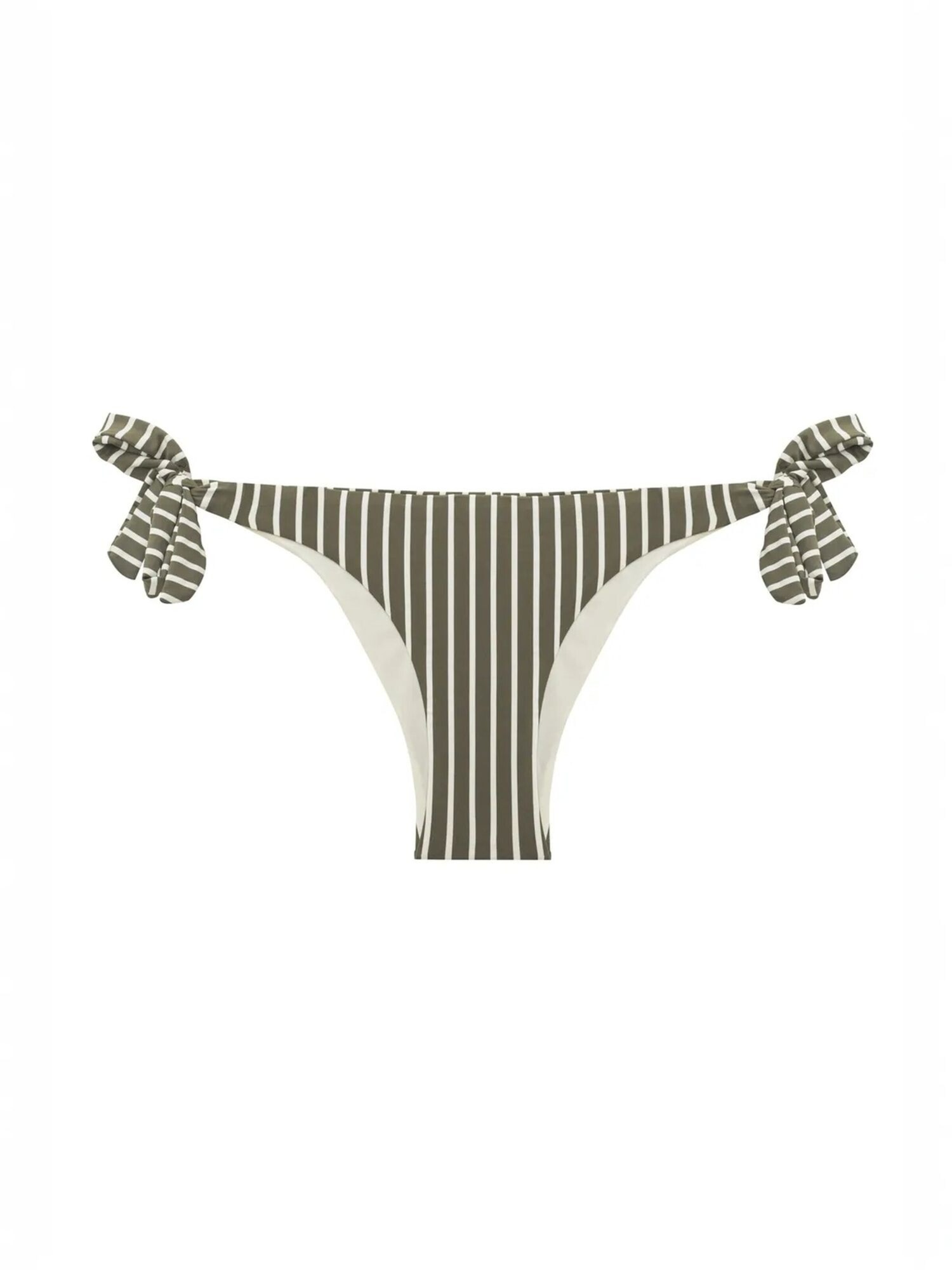 Penti Bikini donji dio 'Bikinihosen' kaki