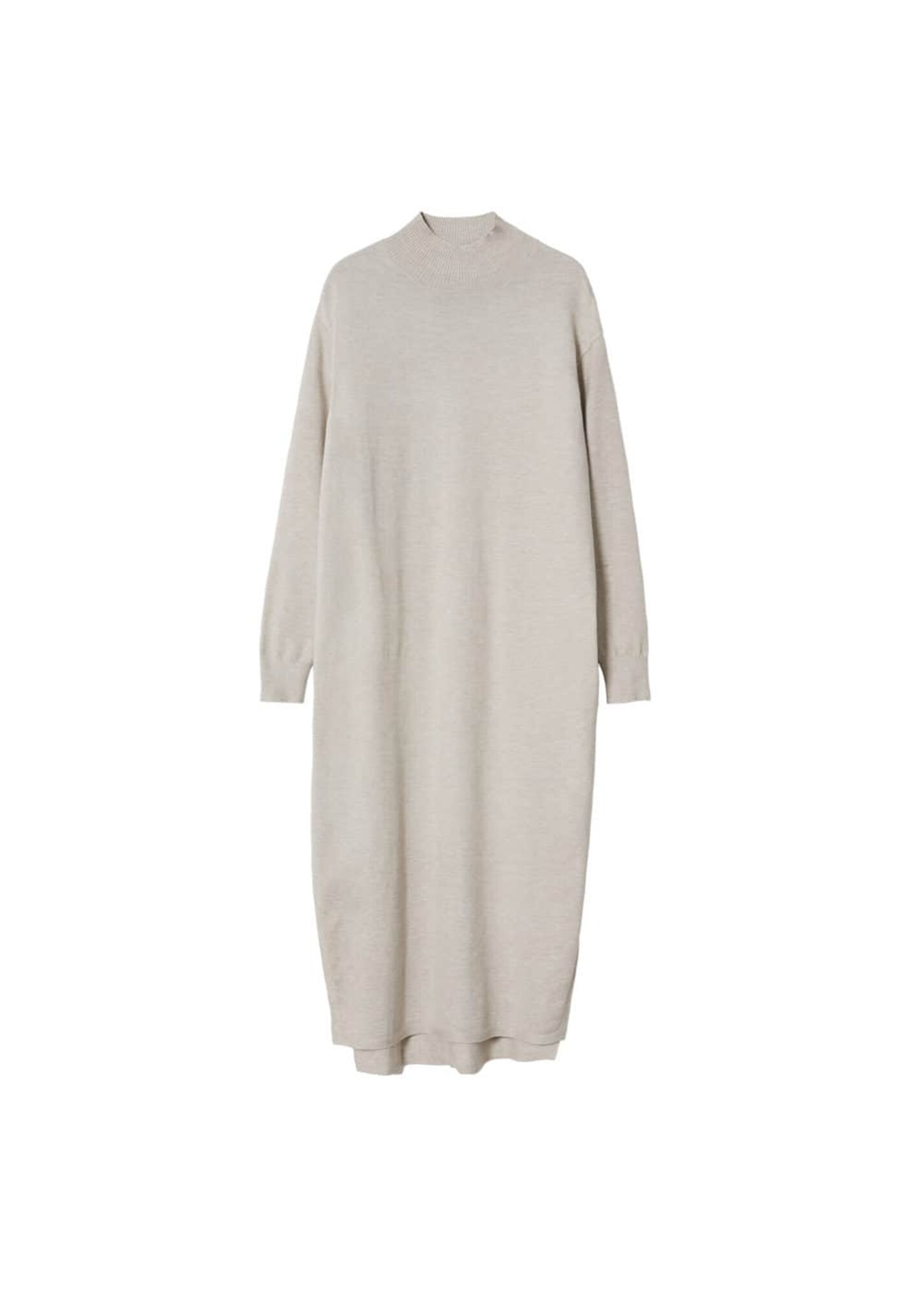 Mango Kleid 'Vieira'