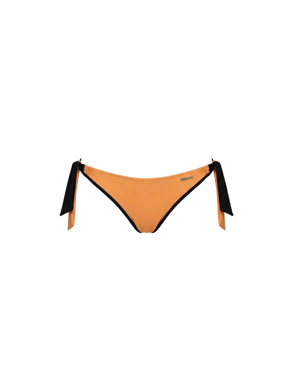 Bikiniunderdel