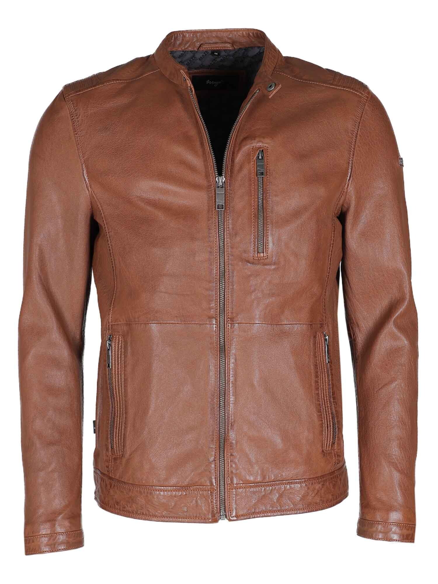 Thumbnail - Maze Jacke