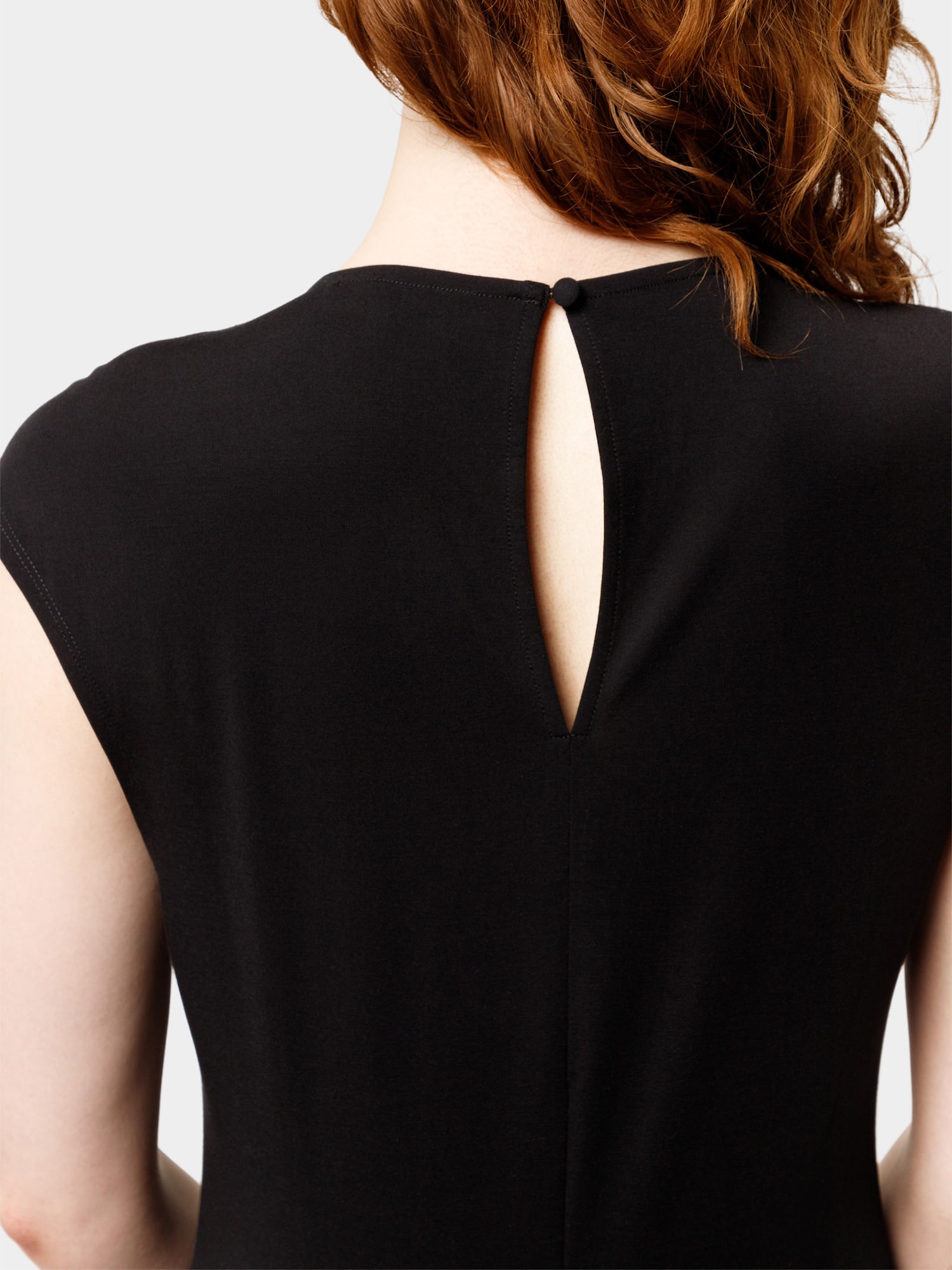 Thumbnail - Kleid 'Serenaa'