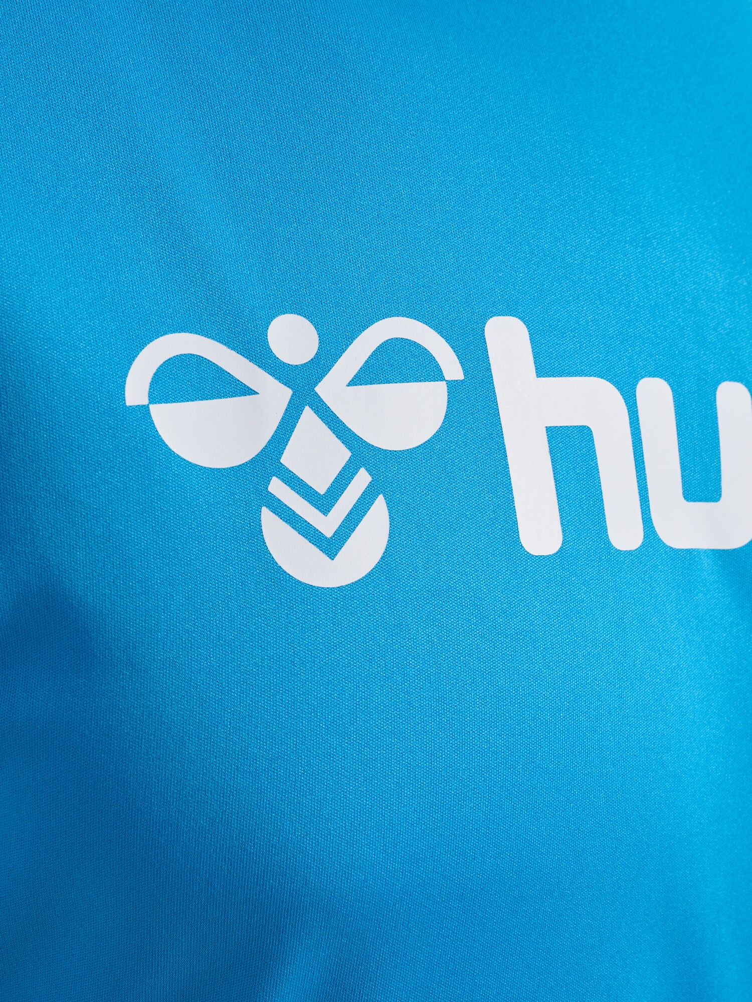 Thumbnail - Funktionsshirt