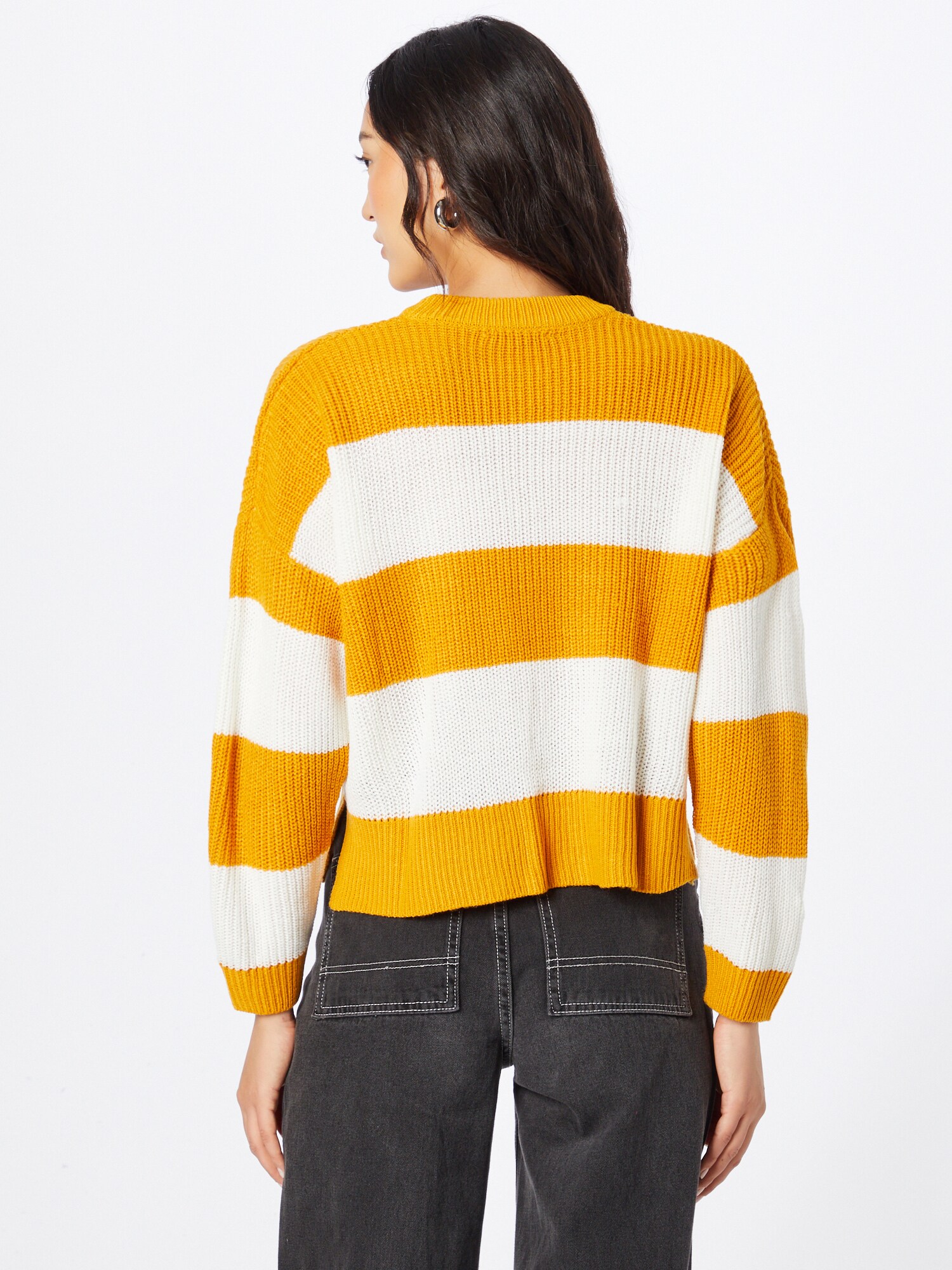 Thumbnail - ABOUT YOU Pullover Thassia