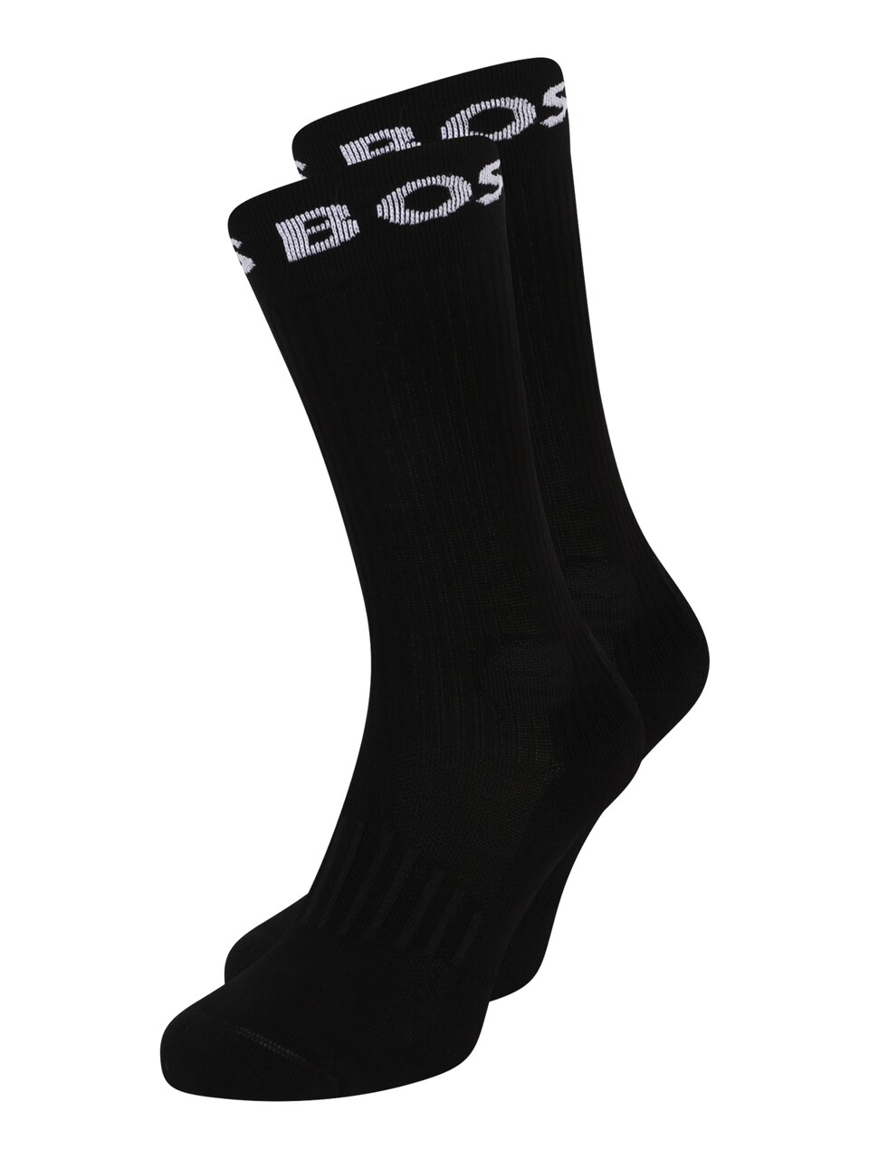 Sockor