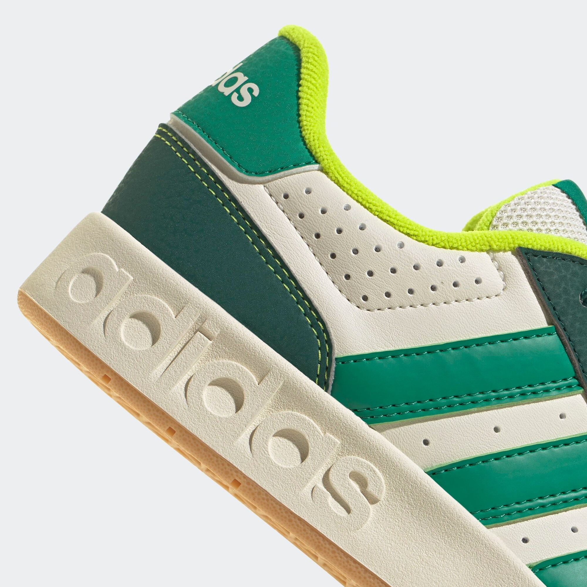 Thumbnail - Sneaker