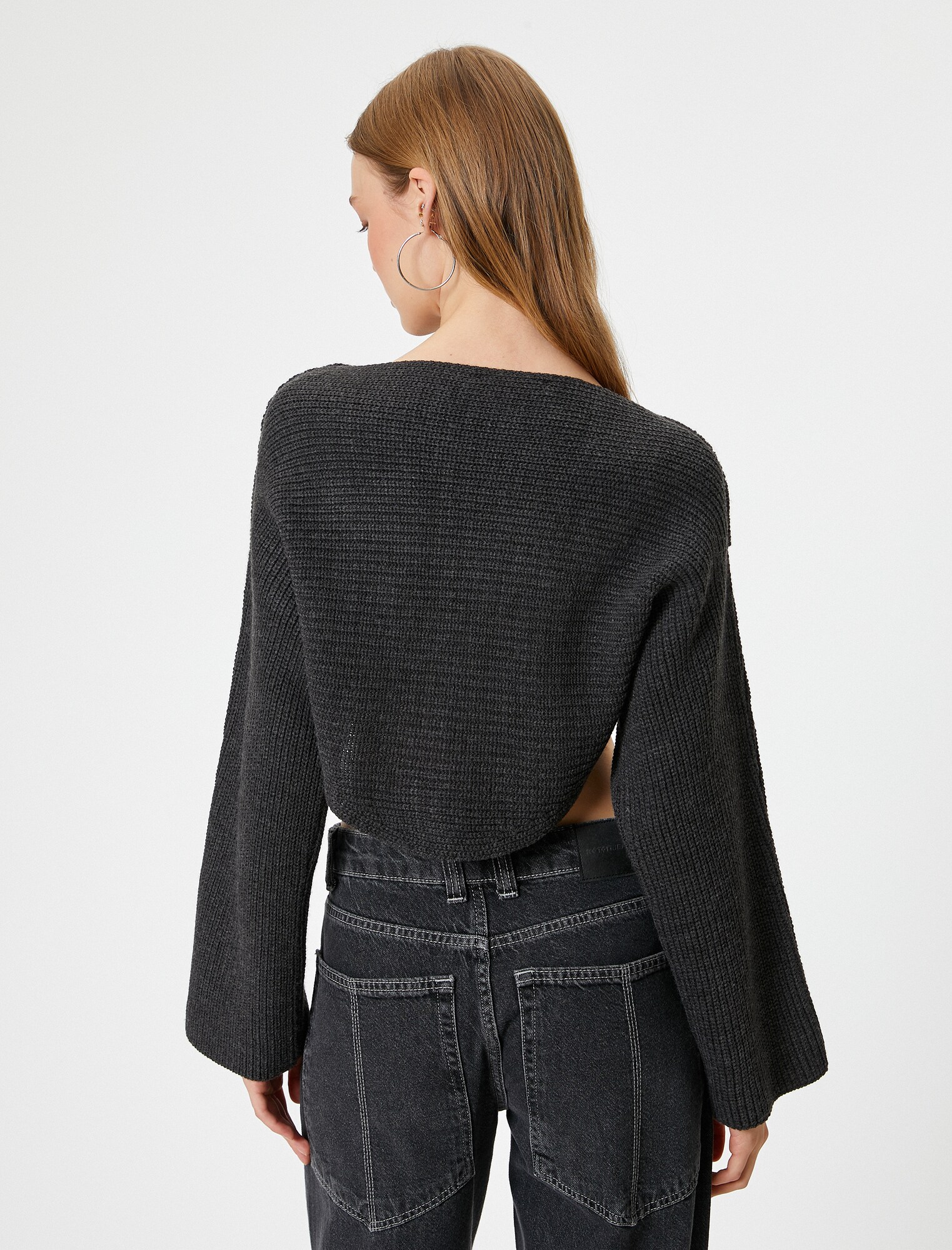 Thumbnail - Koton Pullover