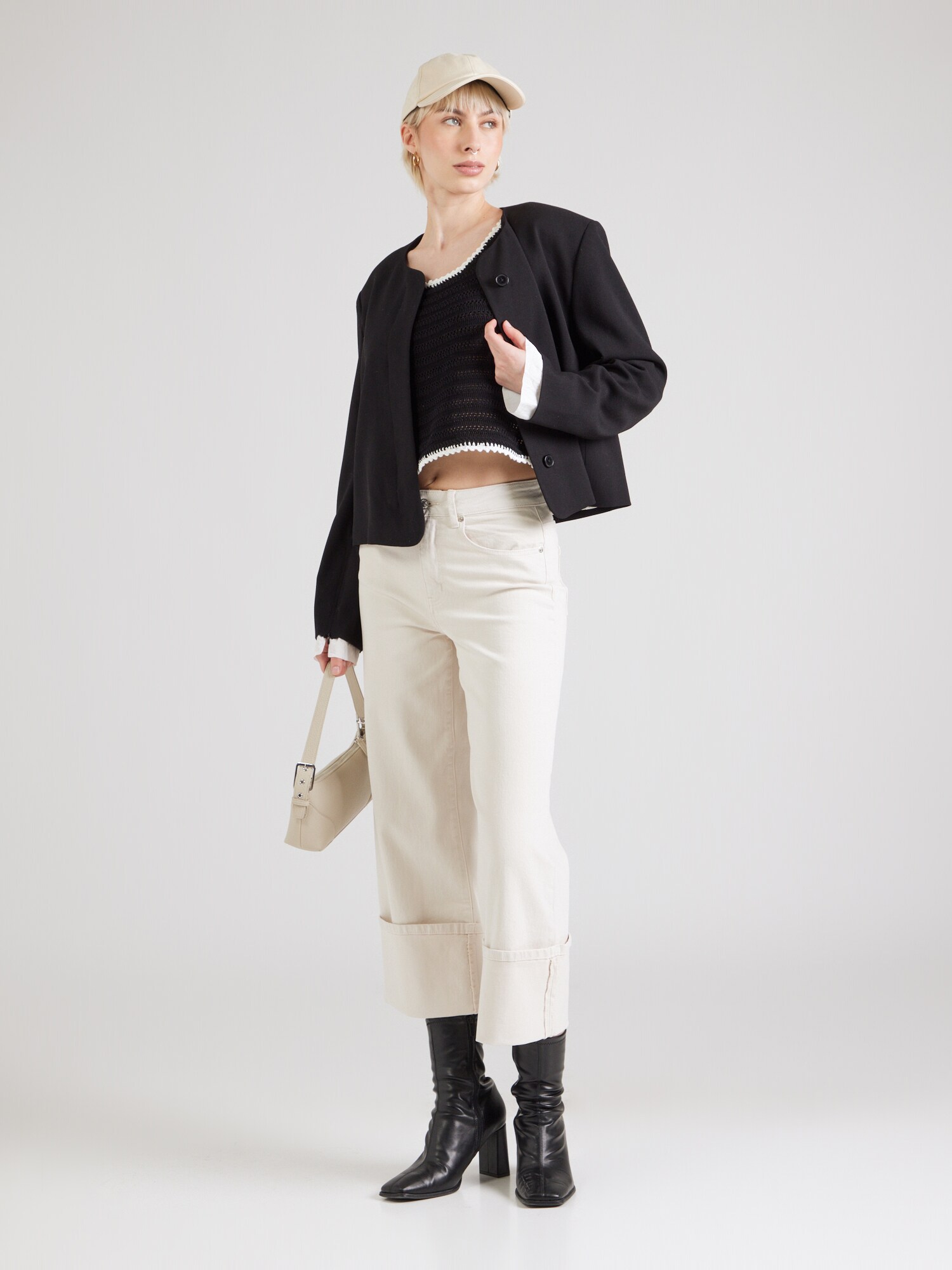 Thumbnail - Suncoo Top PULL PIDGI