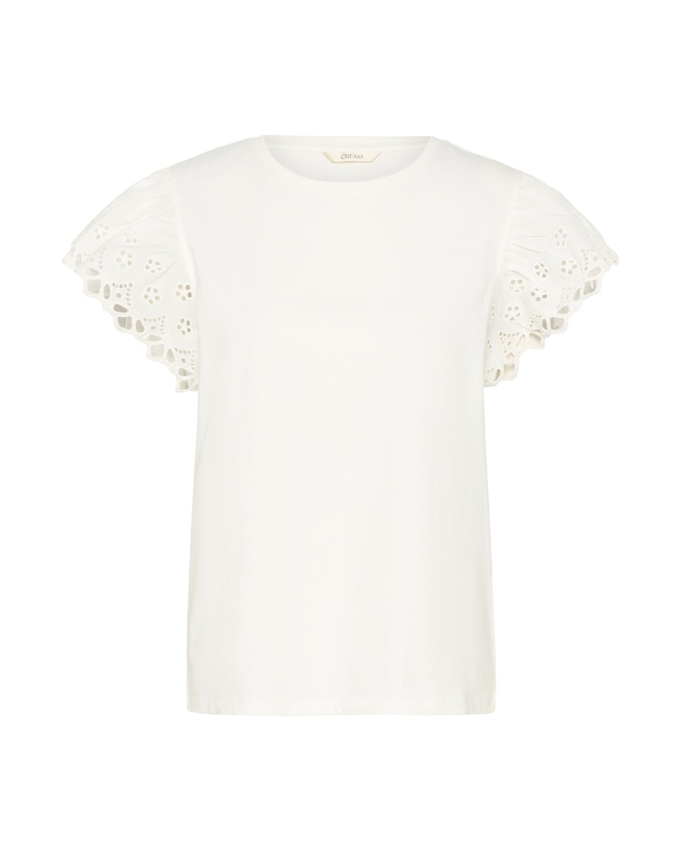 Blus 'Lisea'