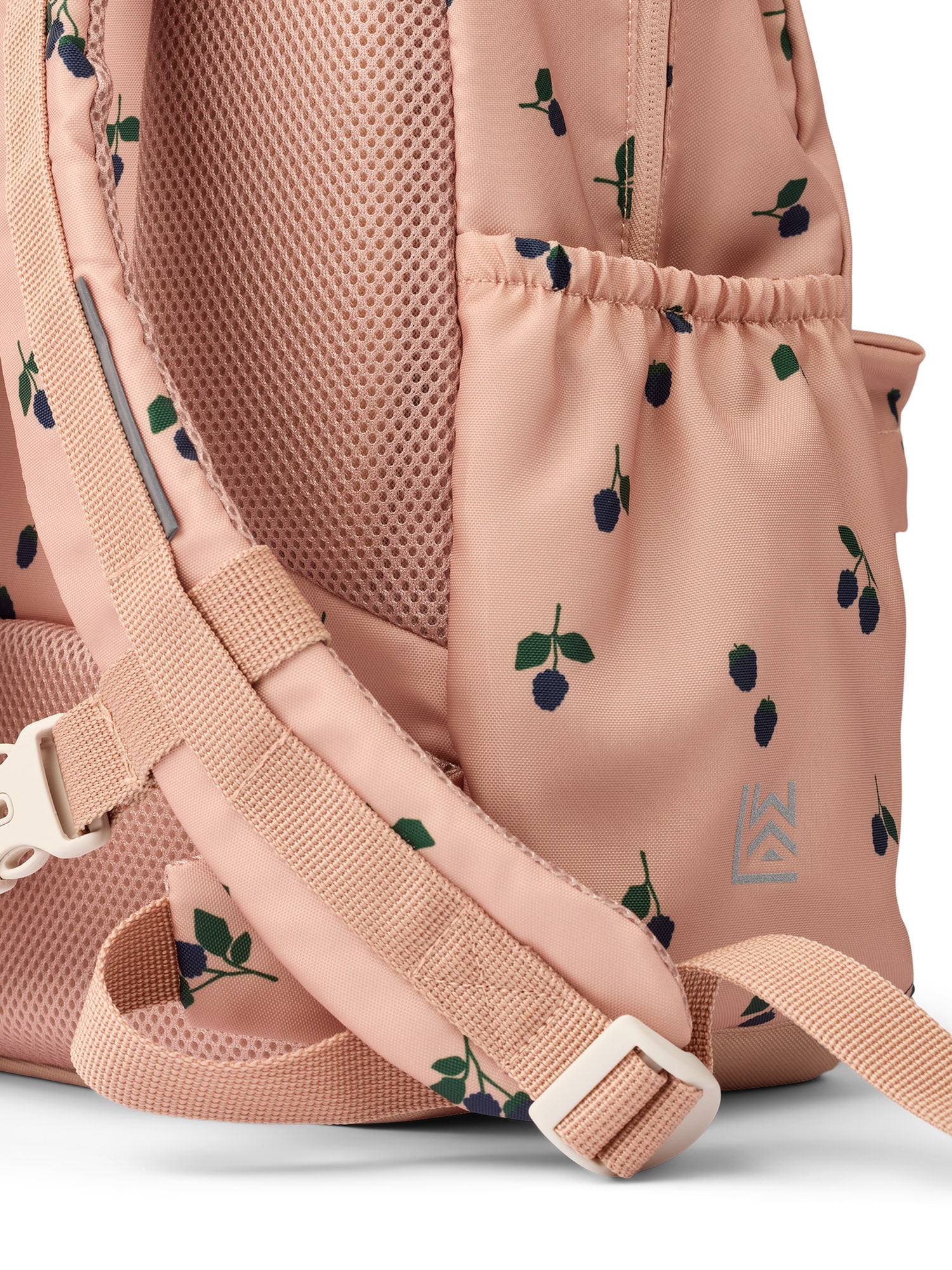 Thumbnail - Liewood Rucksack Johnny