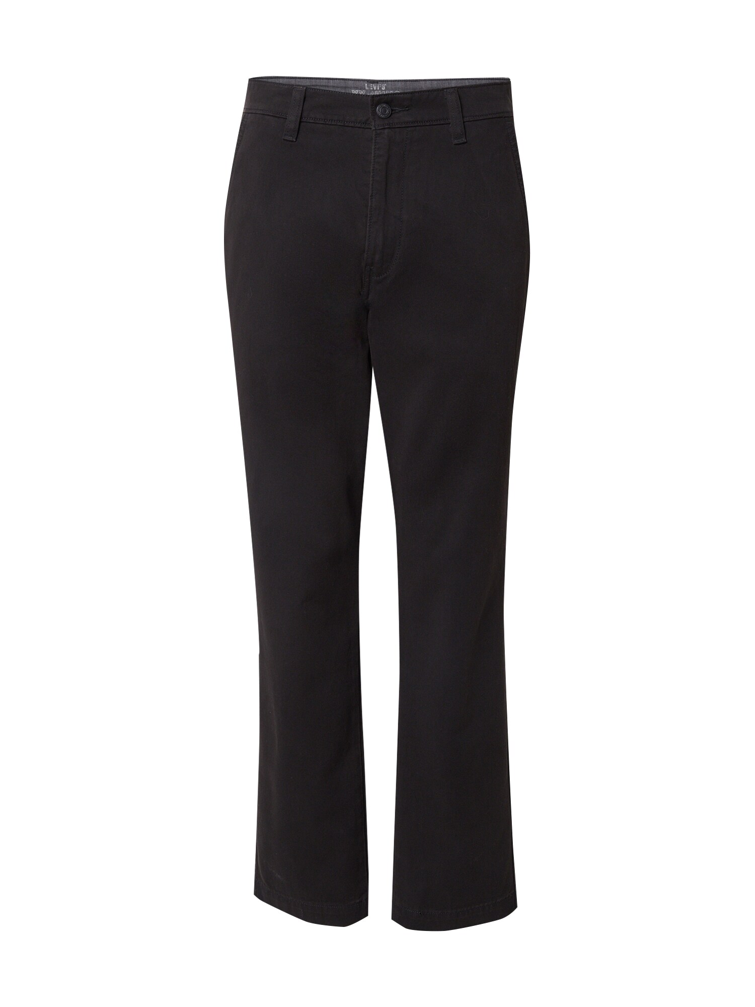 Thumbnail - LEVIS Hose XX Chino Authentic Relaxed
