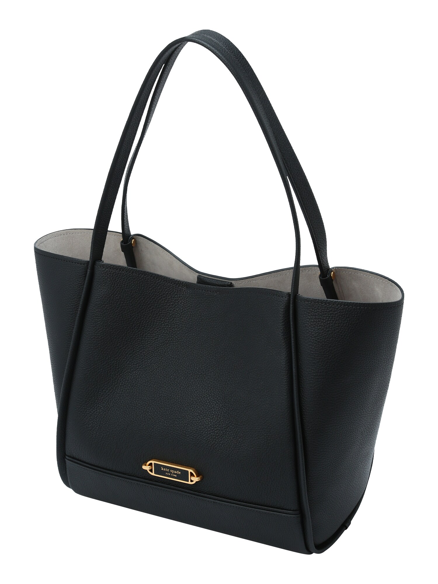 Thumbnail - Kate Spade Shopper Gramercy