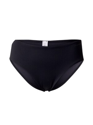 Marc O'Polo Braga de bikini 'Stockholm'  negro