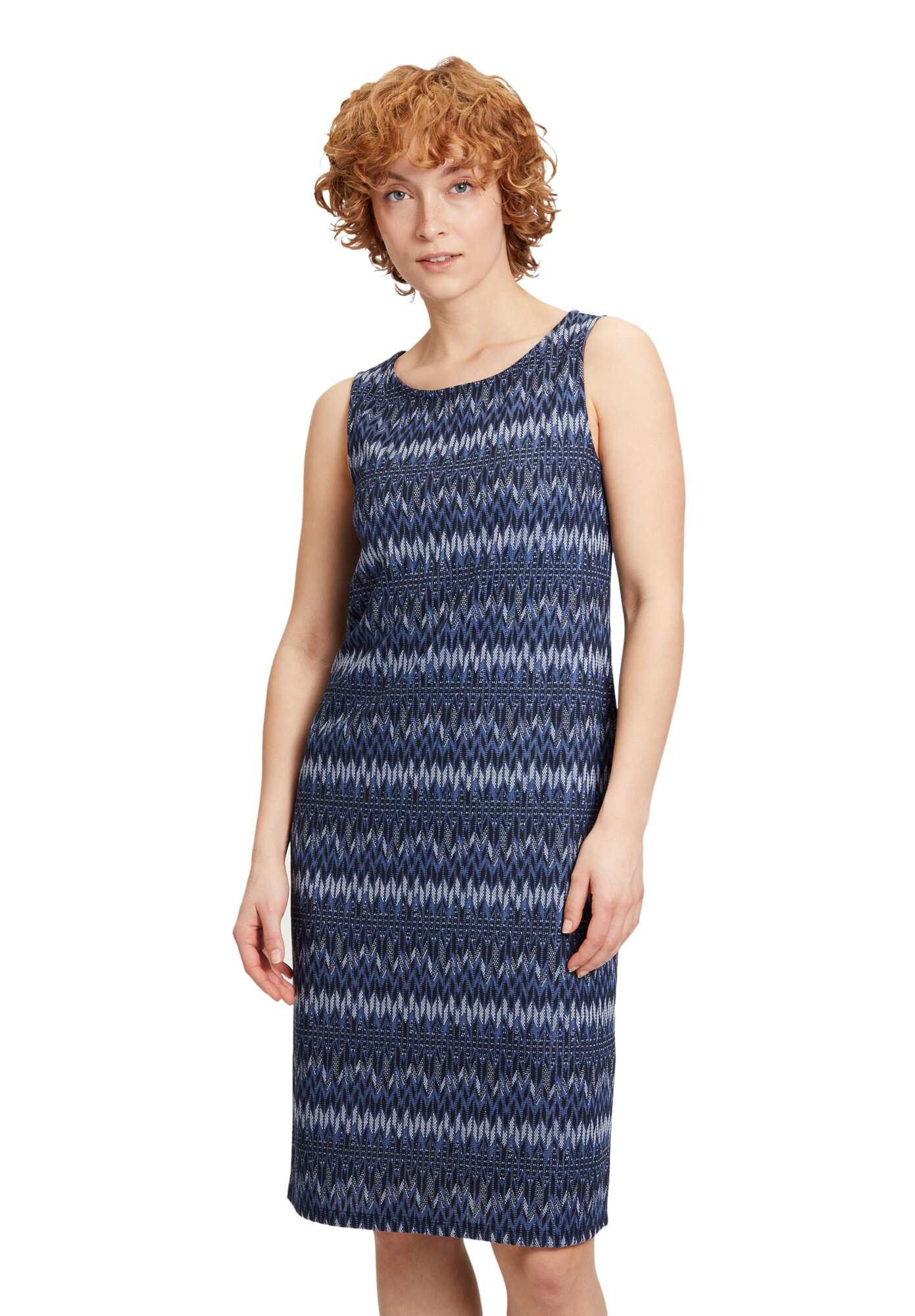 Thumbnail - Kleid