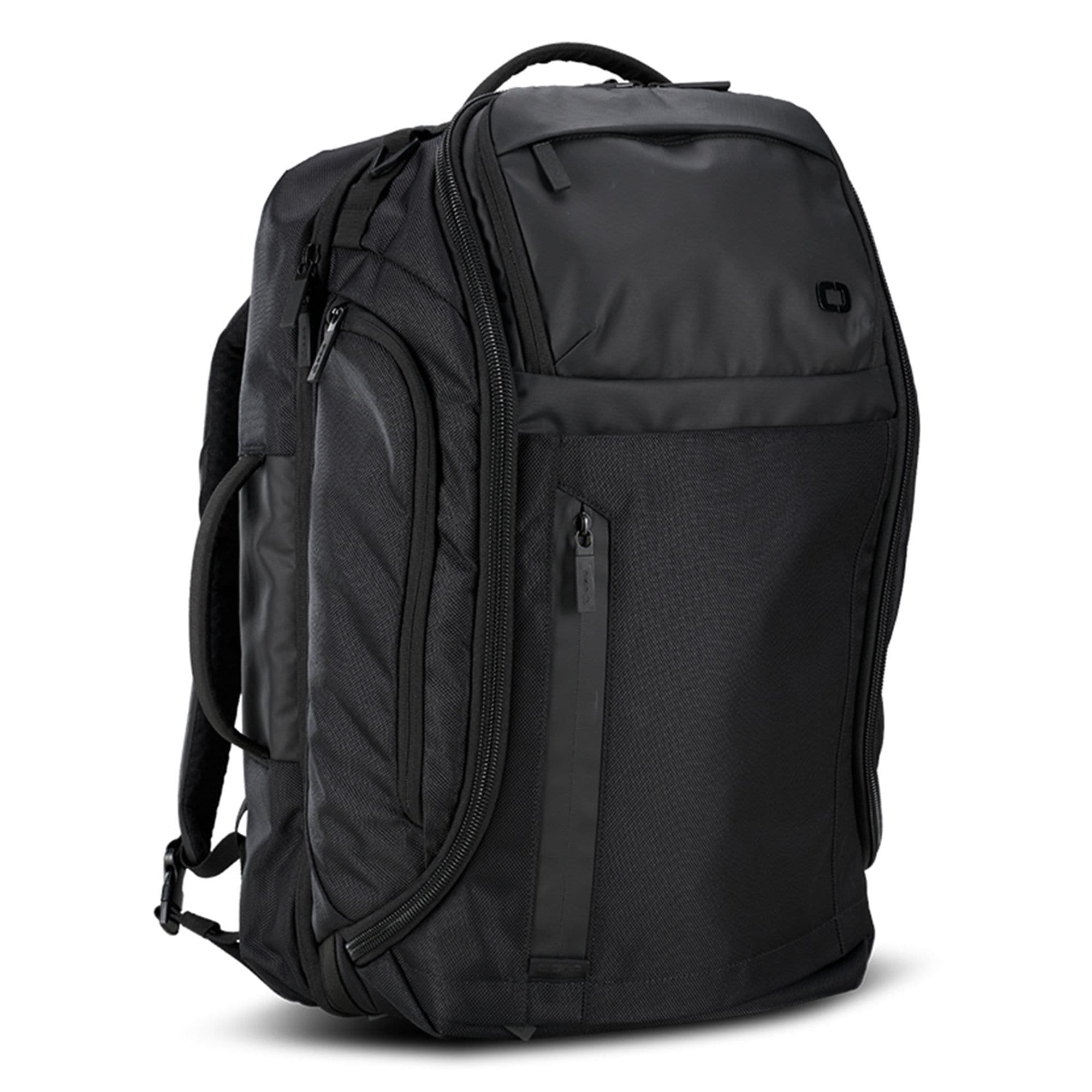 Thumbnail - Ogio Rucksack Pace Pro Max
