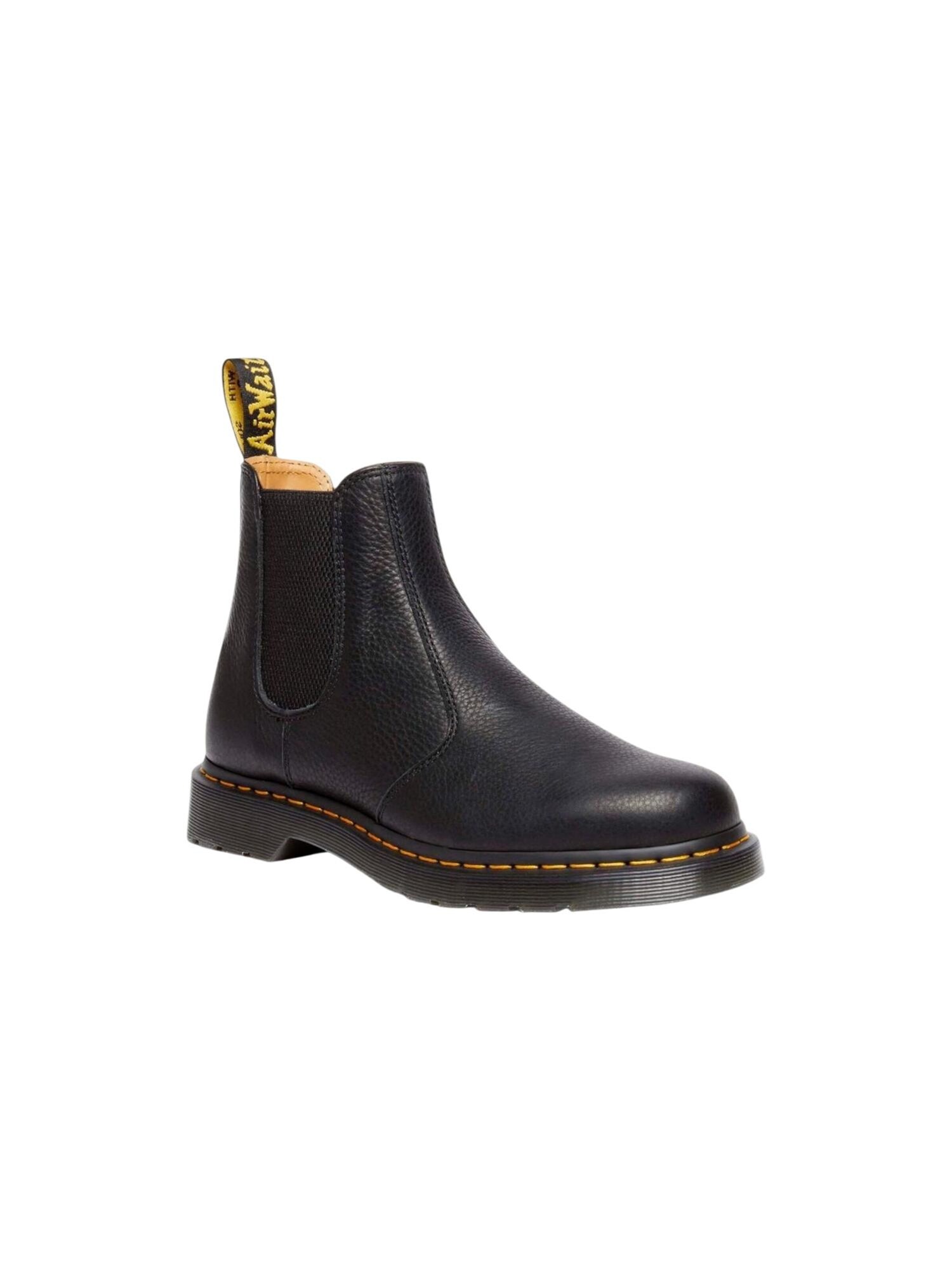 Dr. Martens Botas con cordones '2976 Ambassador 31989001' negro