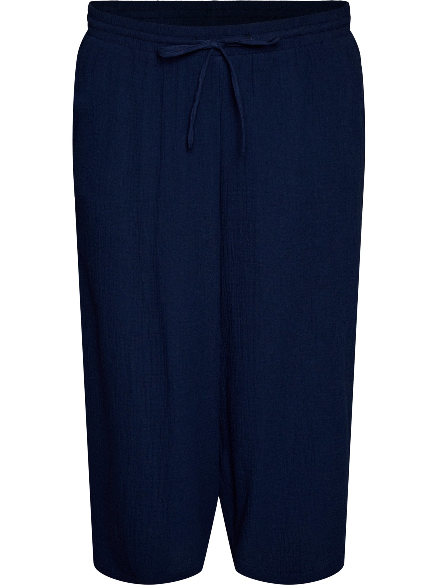 Pentru femei pantaloni Zizzi – moderni model