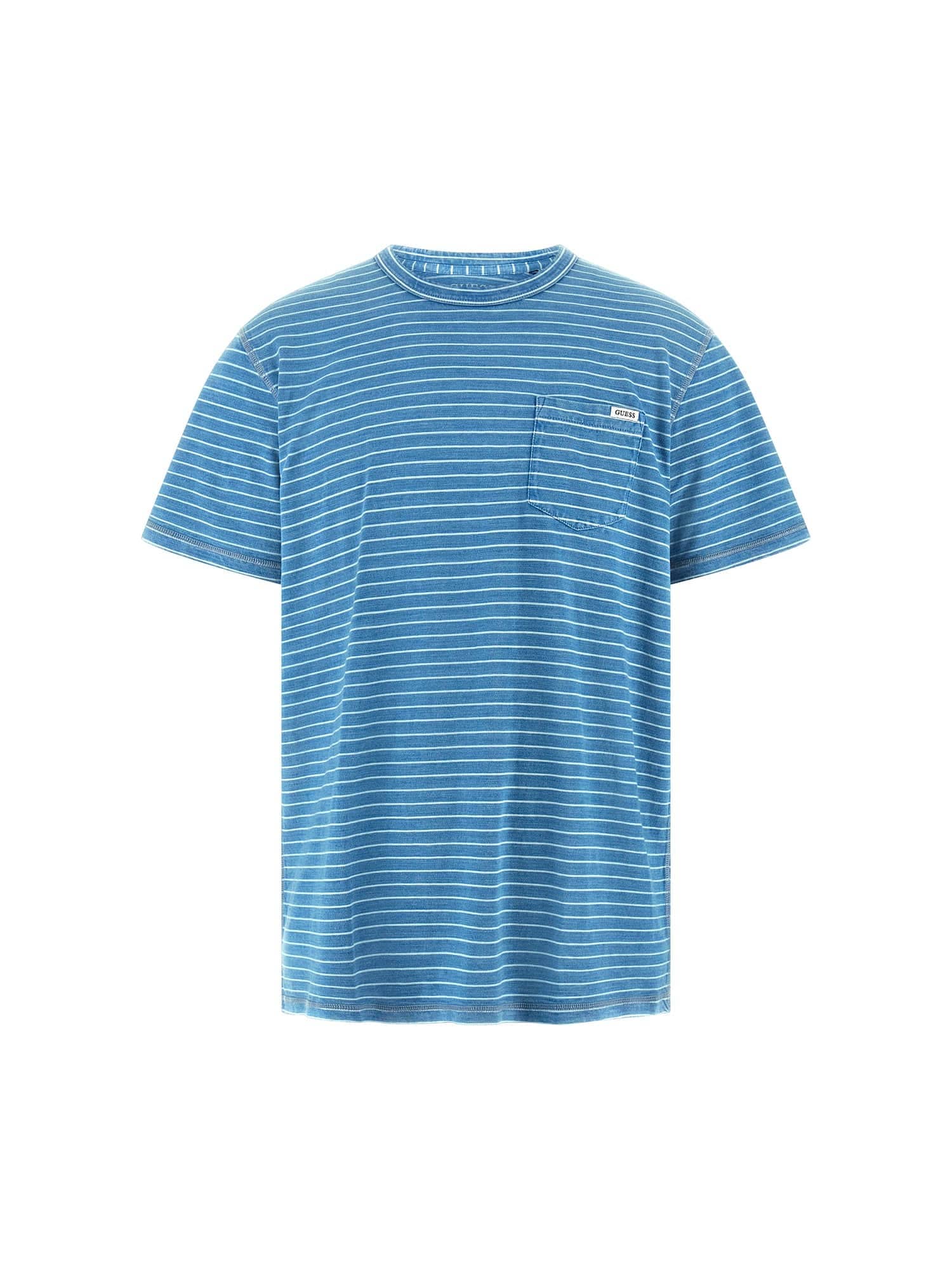 Thumbnail - T-Shirt