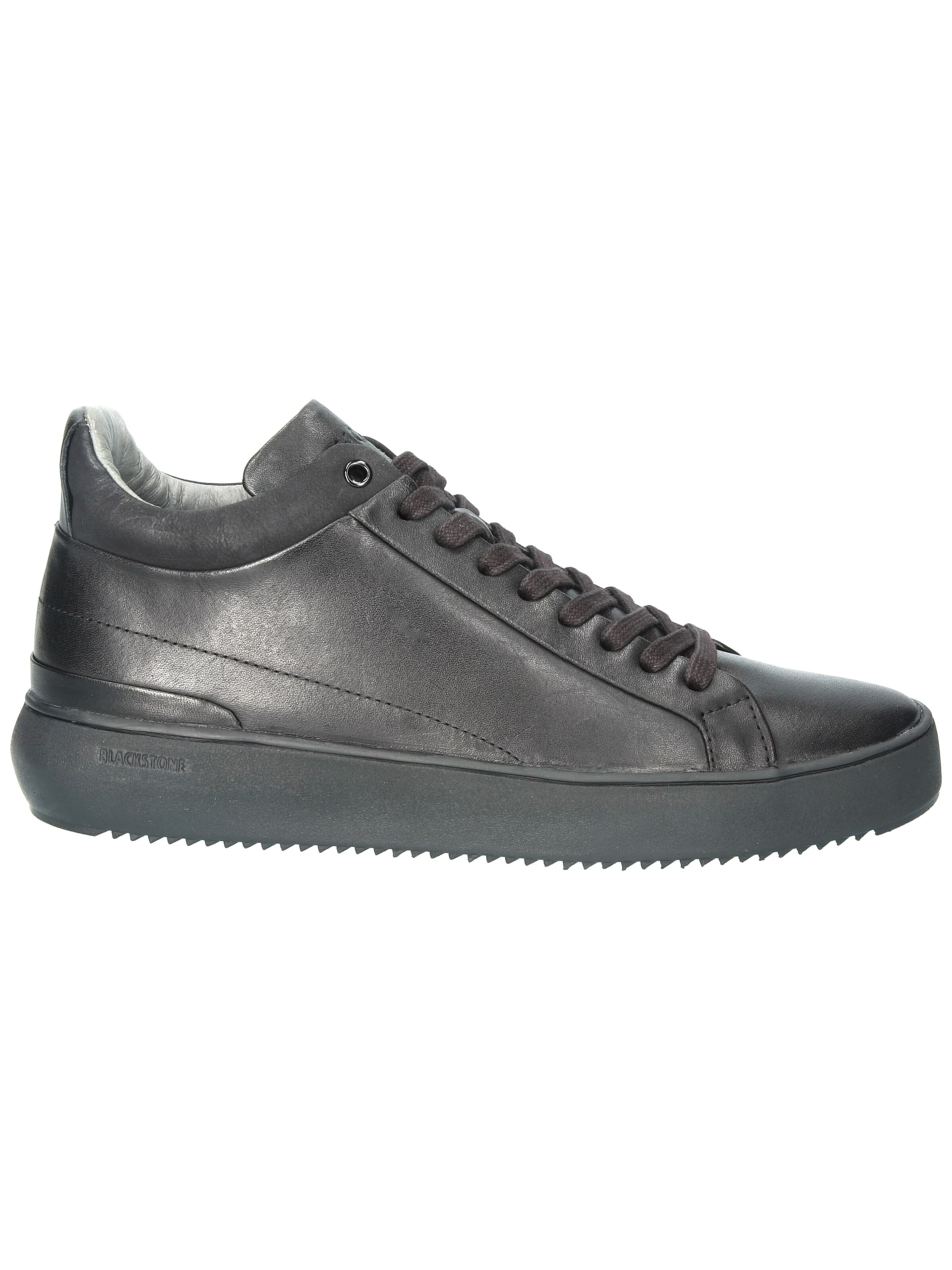 BLACKSTONE Låg sneaker 'TREVOR' sneakers herr