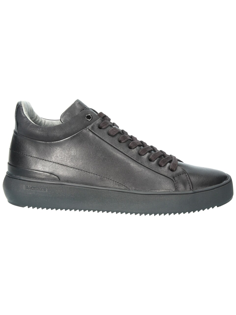 Låg sneaker 'TREVOR'
