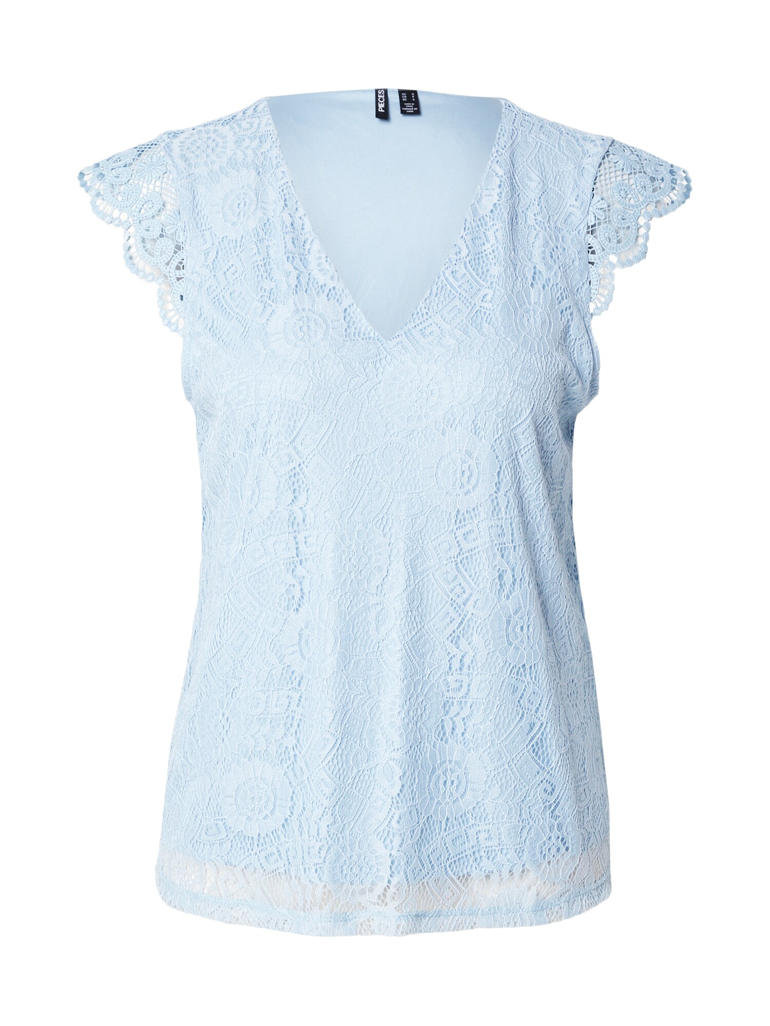 Thumbnail - Bluse 'PCOLLINE'
