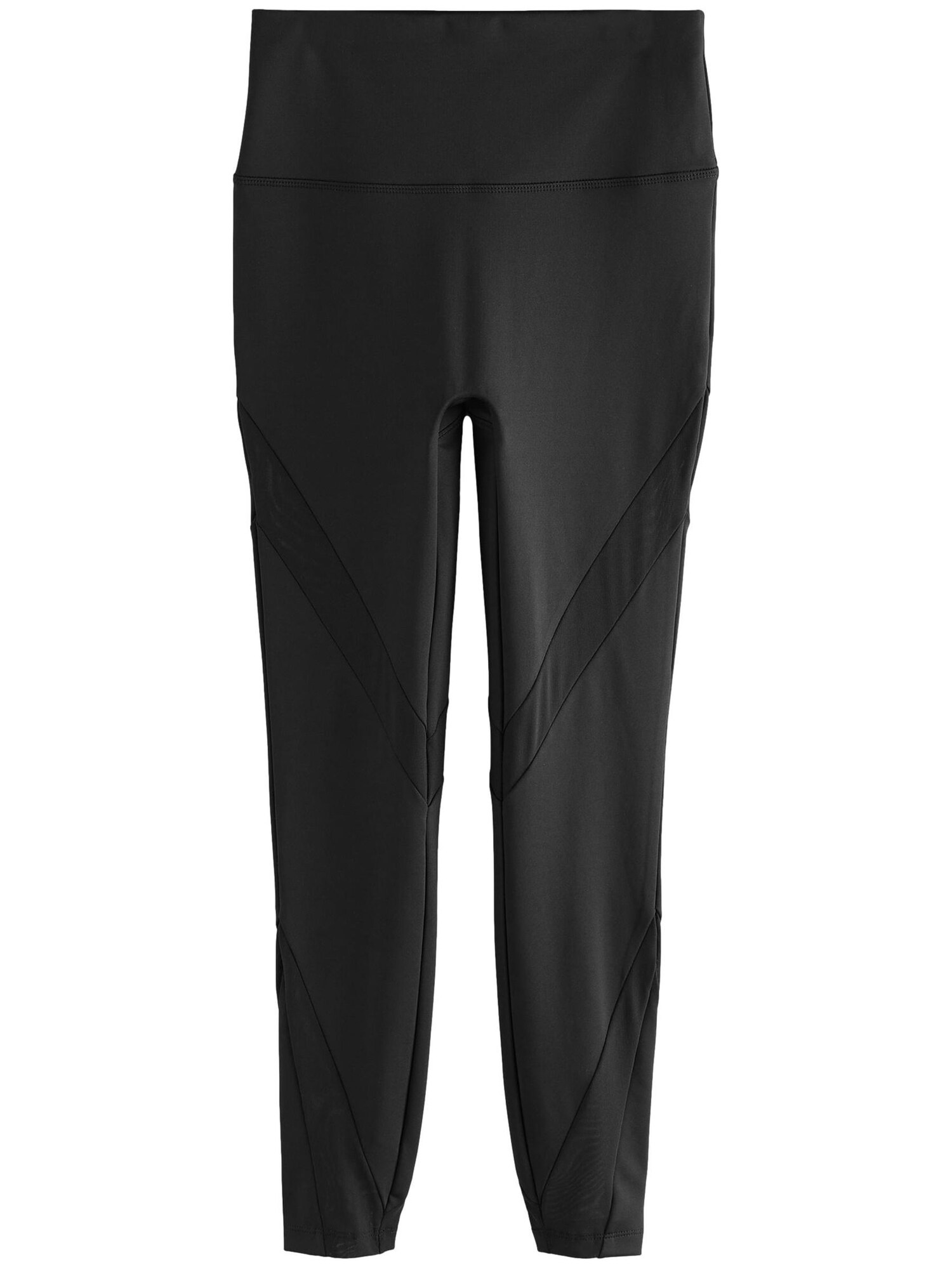Next Leggings PowerActive  negru