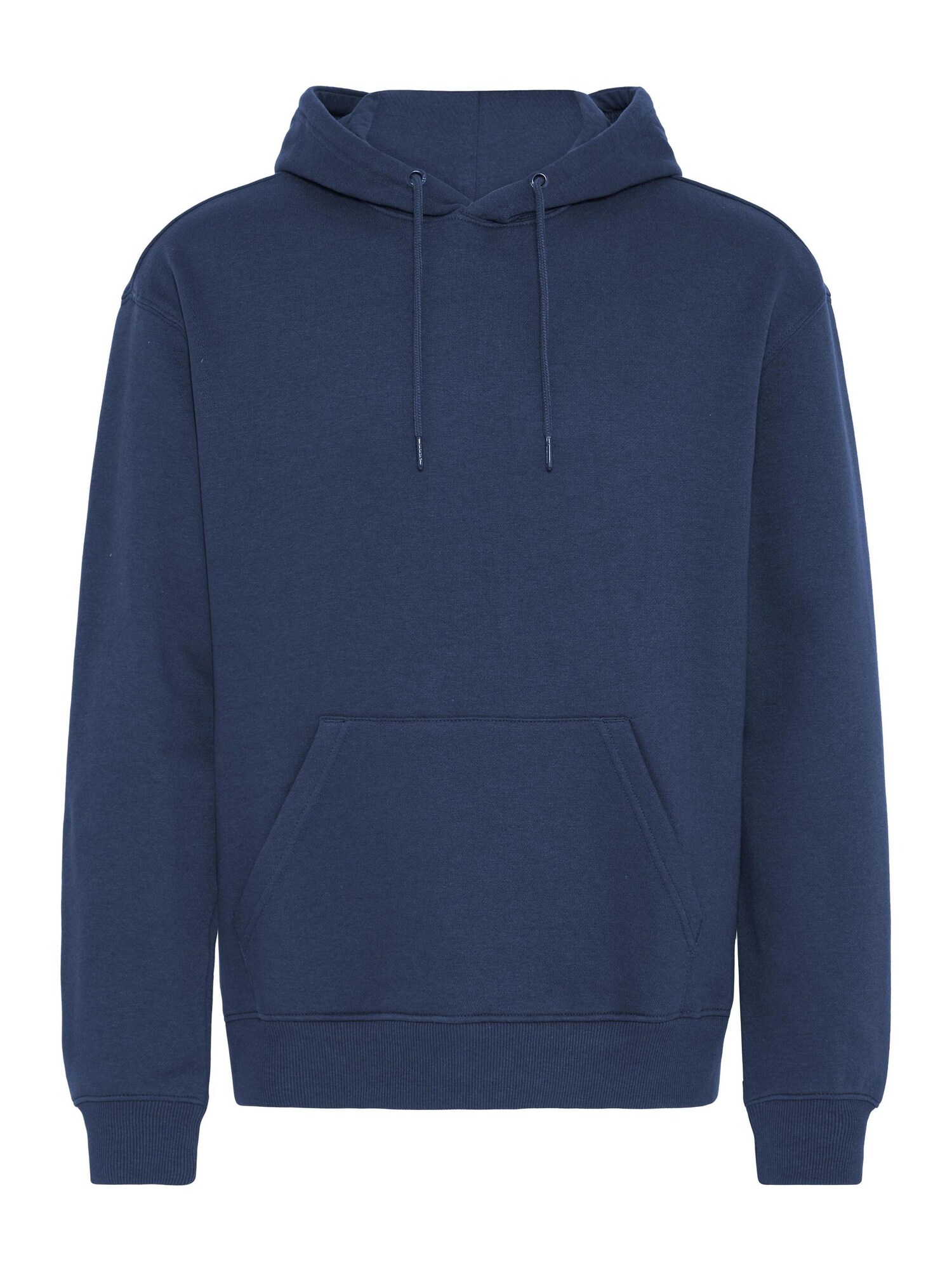 Thumbnail - BLEND Hoodie BHJUSTAN