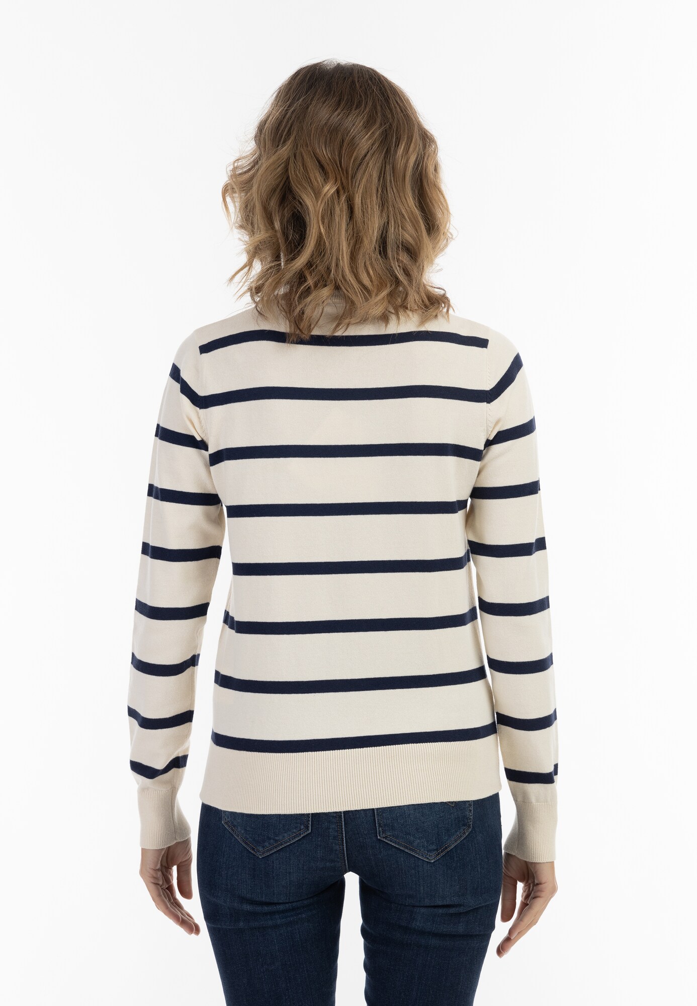 Thumbnail - usha BLUE LABEL Pullover