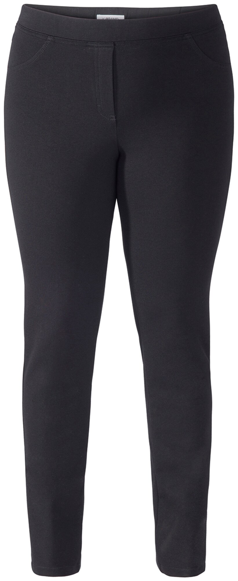Thumbnail - Hose