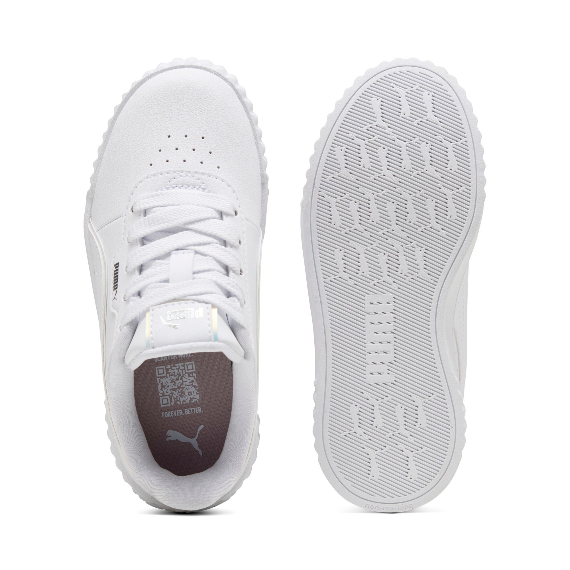 Thumbnail - Sneaker