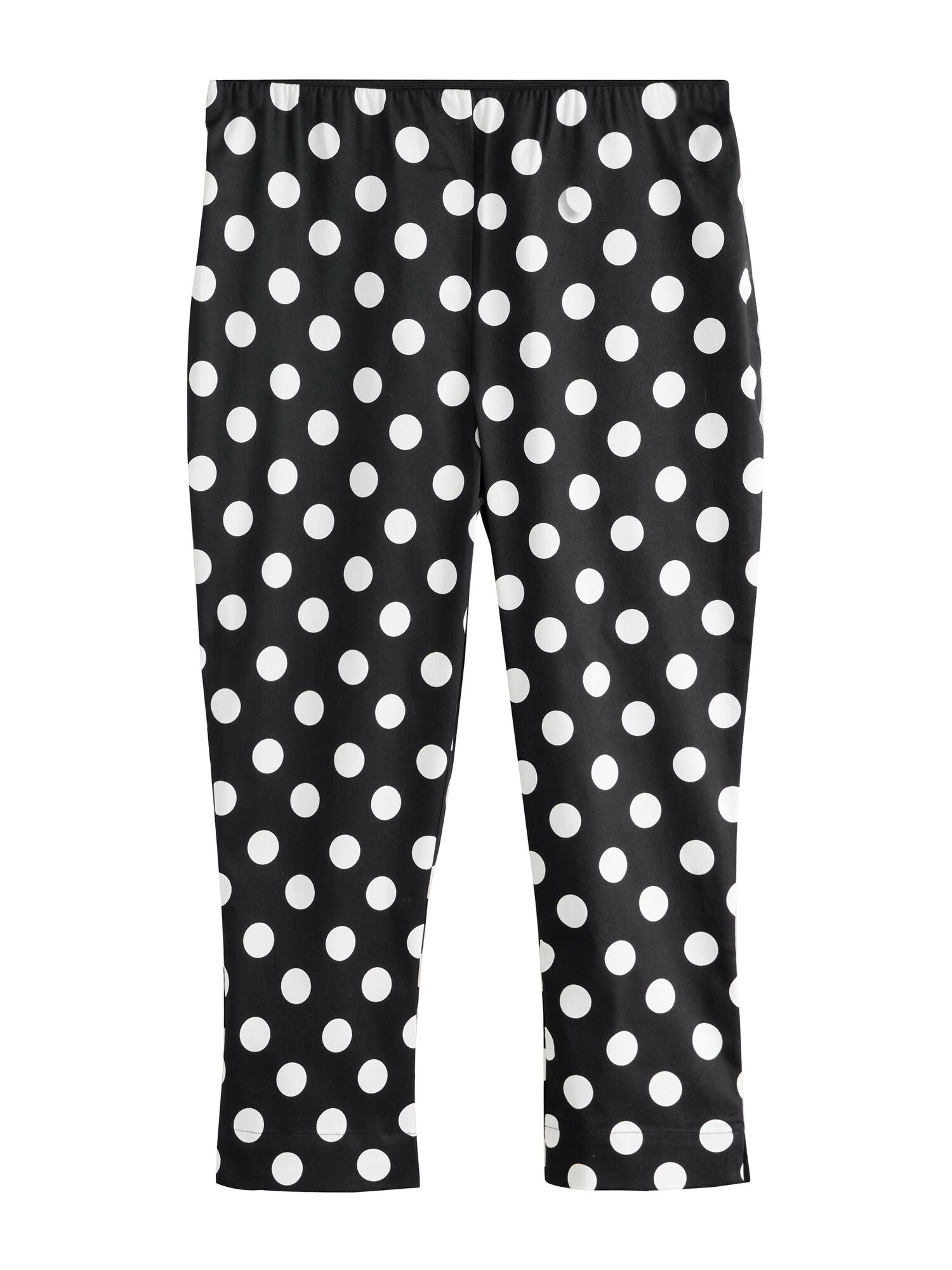 Next Hose