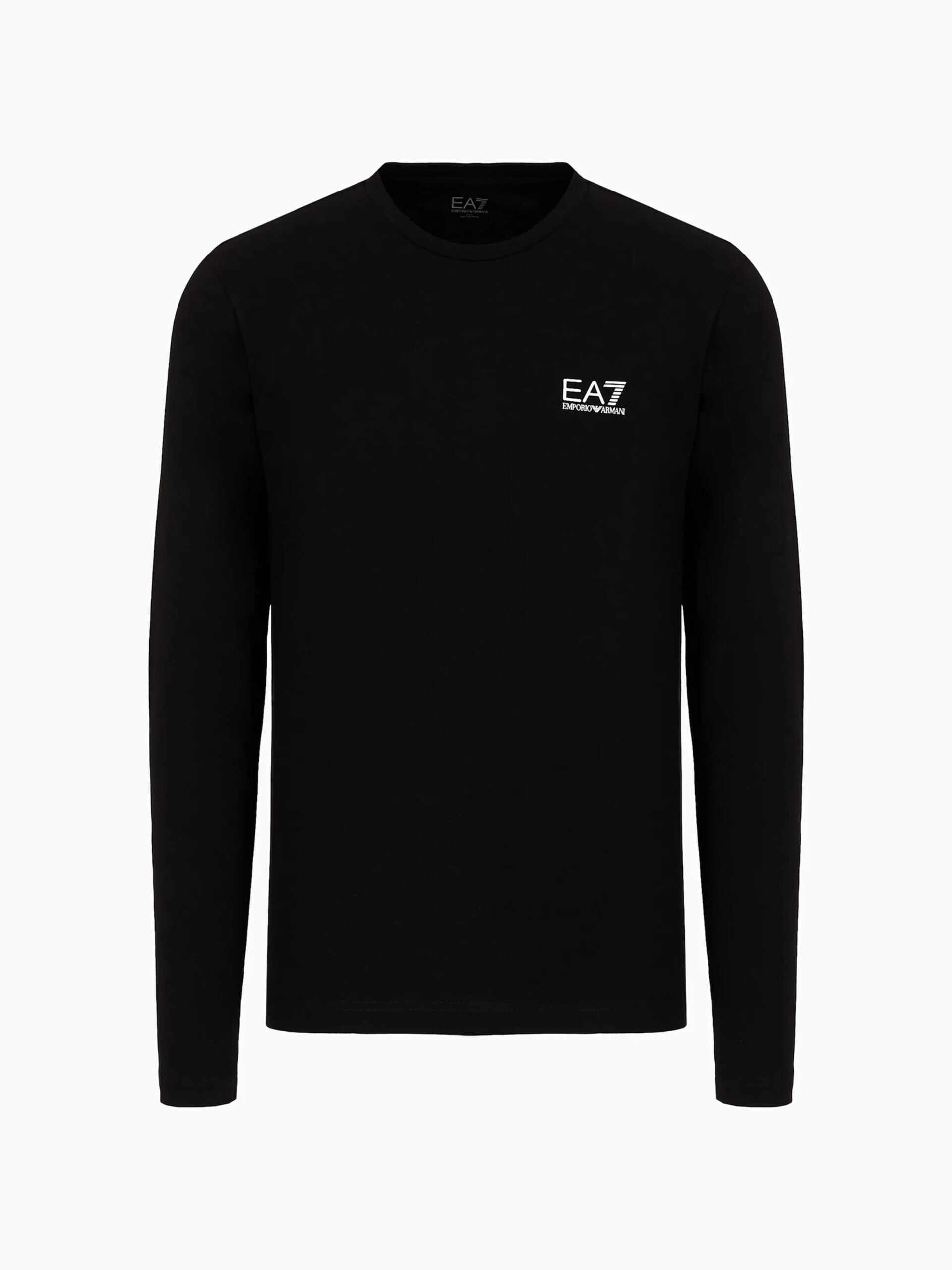 EA7 Emporio Armani T-shirt herr