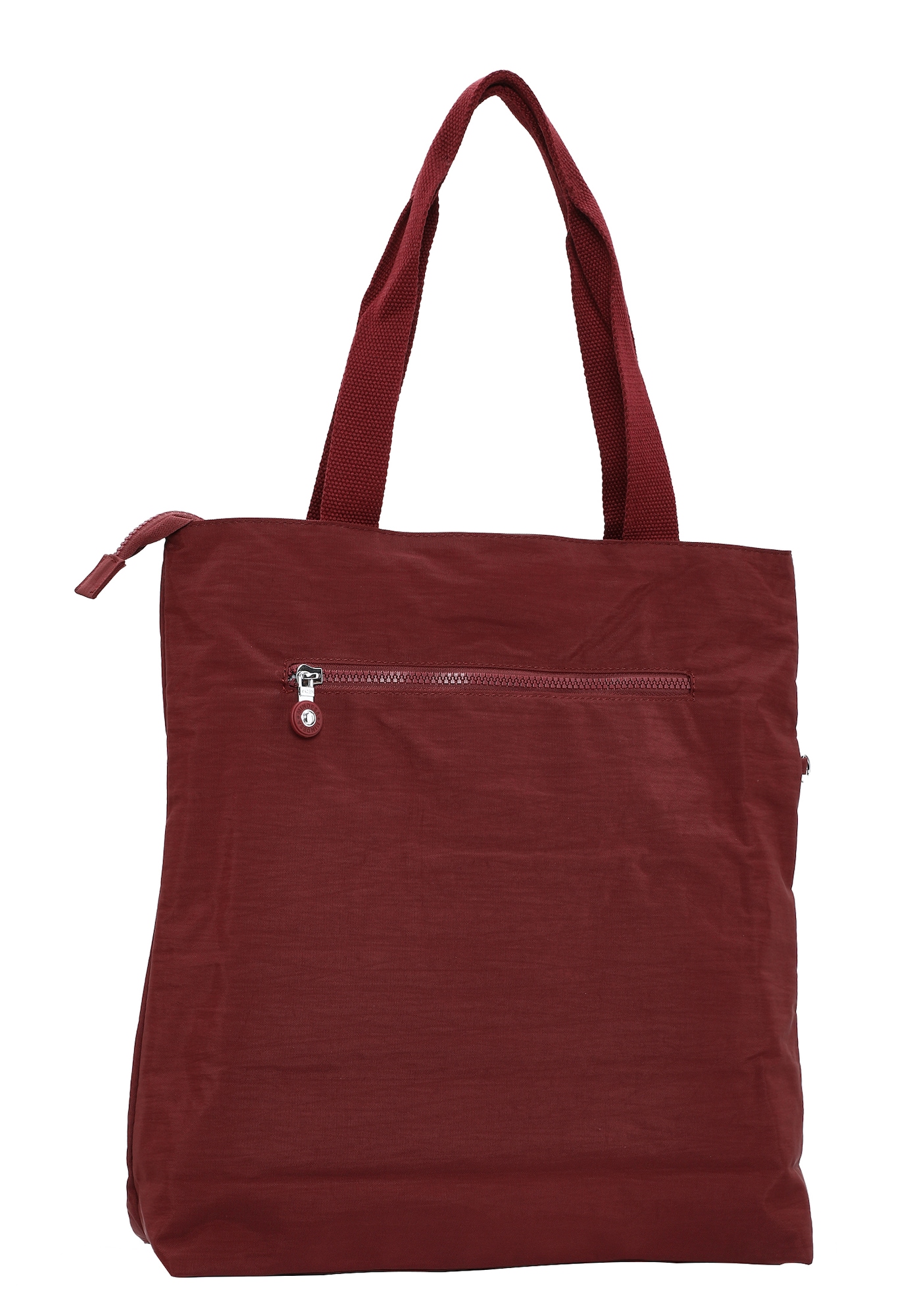 Thumbnail - Mindesa Shopper