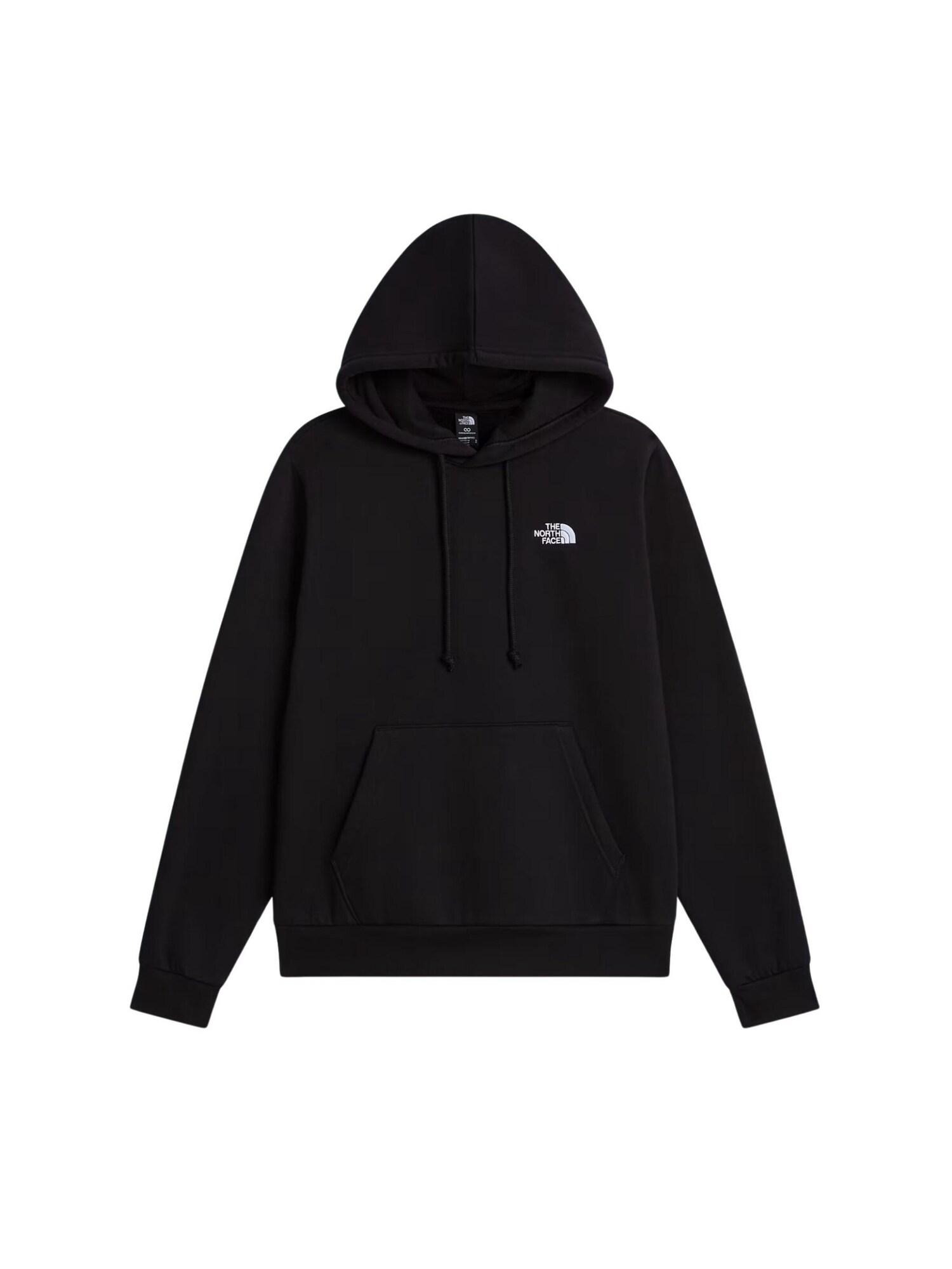 THE NORTH FACE Sweatshirts dam – bild 6