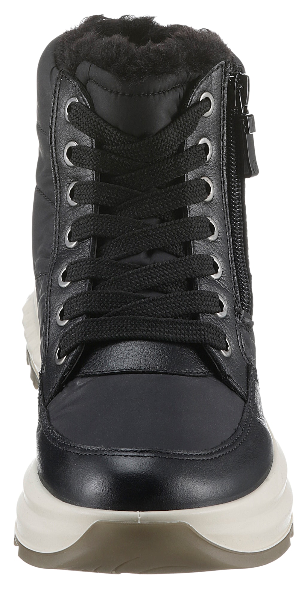 Thumbnail - Boots