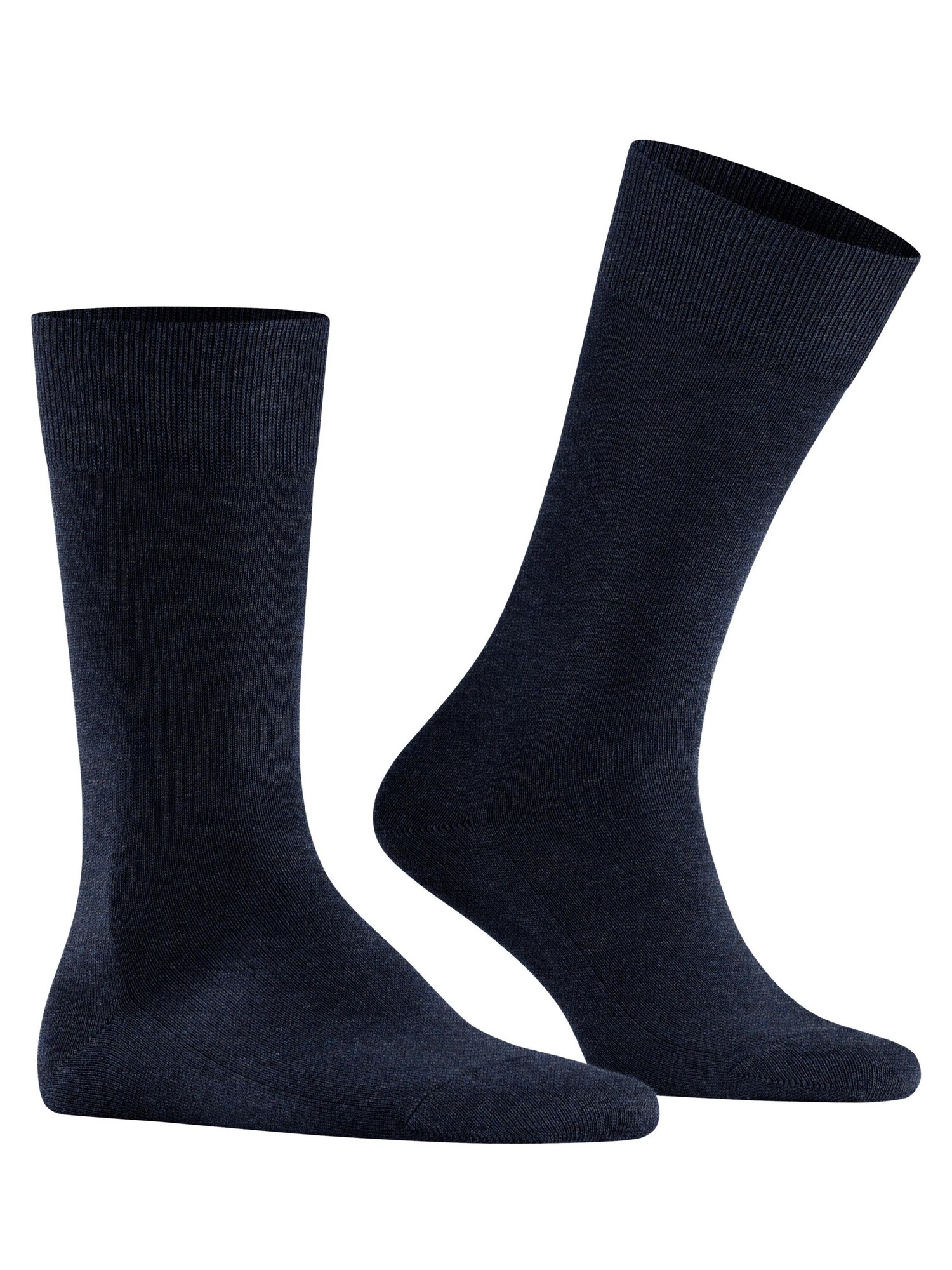 FALKE Calcetines navy – imagen 10