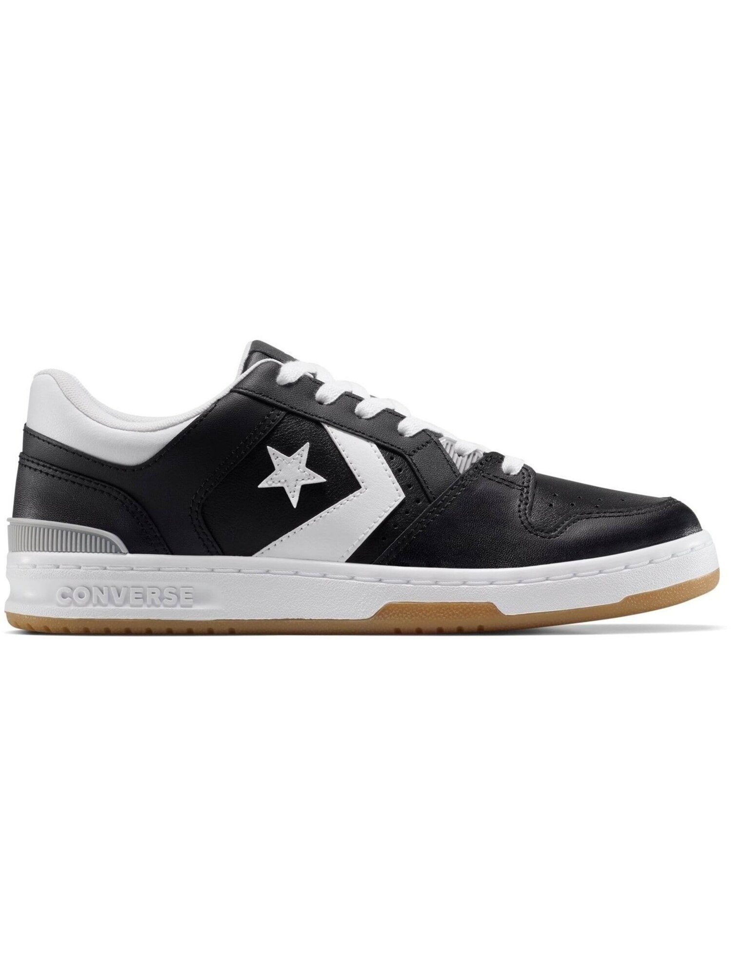 CONVERSE Calzado deportivo  negro