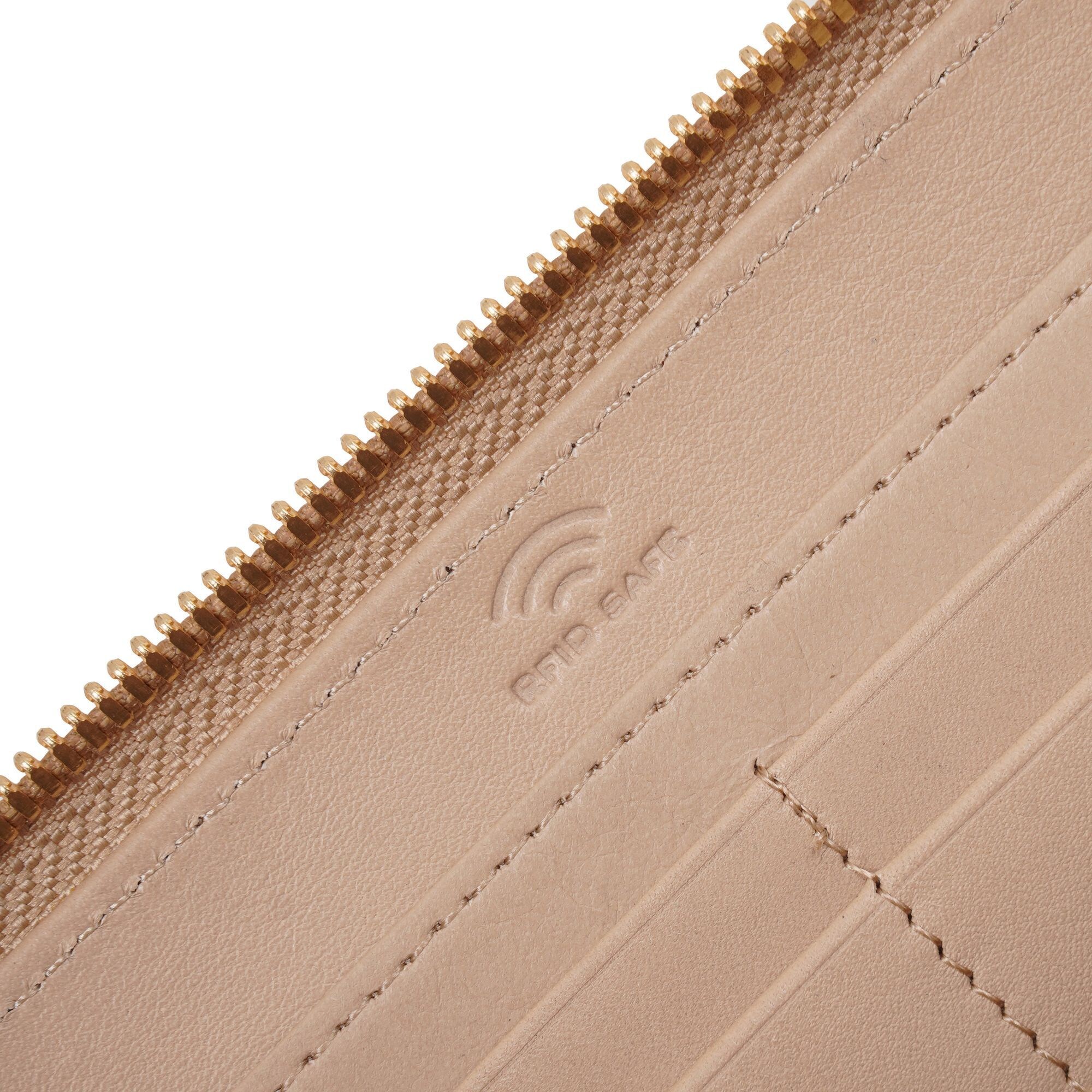 Thumbnail - JOOP! Portemonnaie Sofisticato