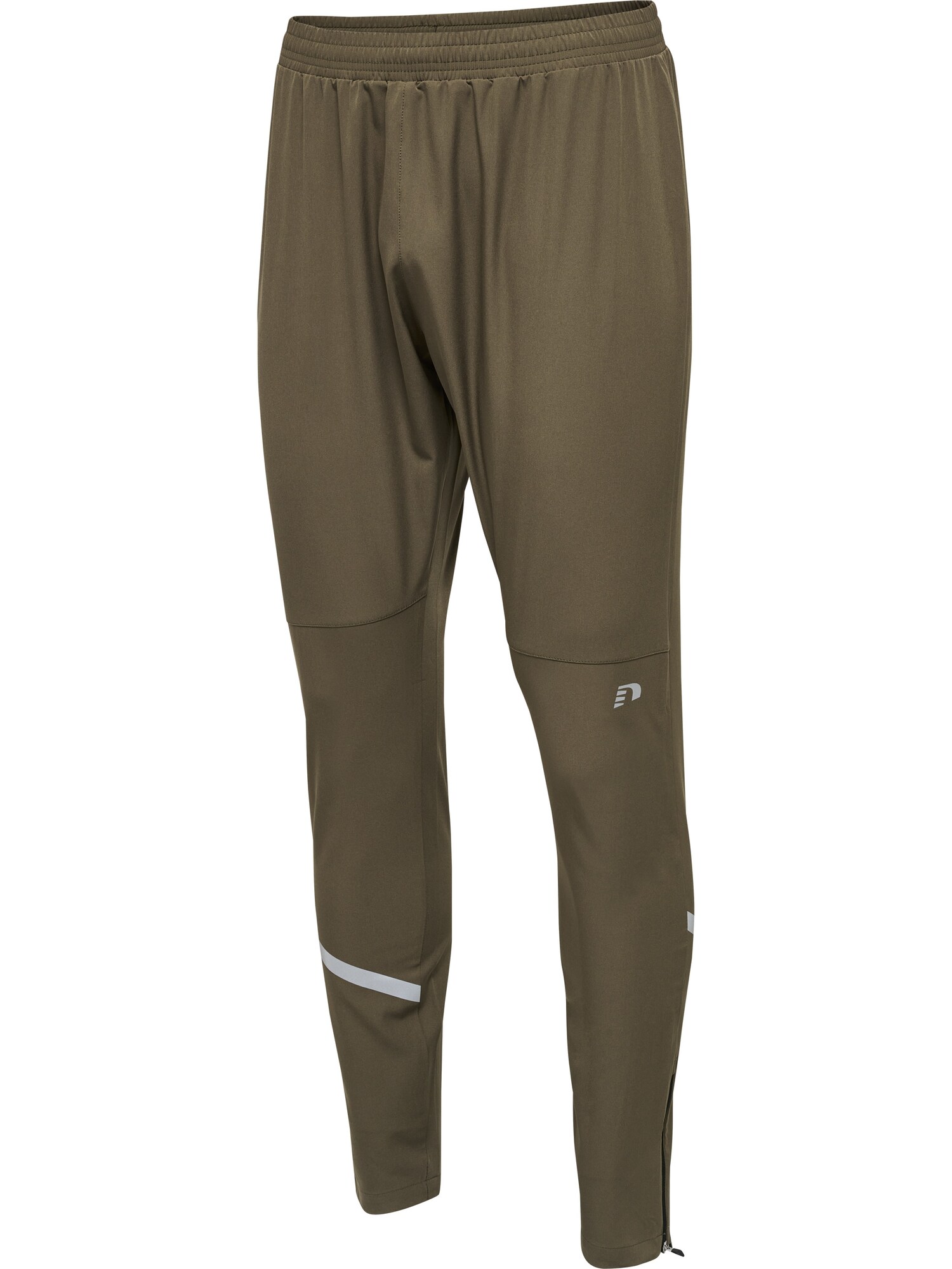 Thumbnail - Sporthose