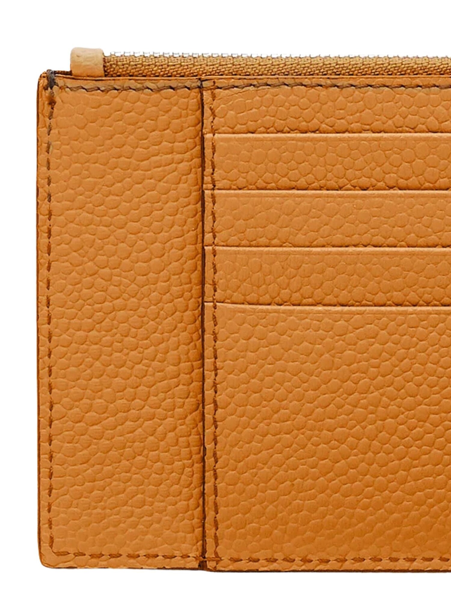 Lancel Cartera 'Ninon' marrón – imagen 2
