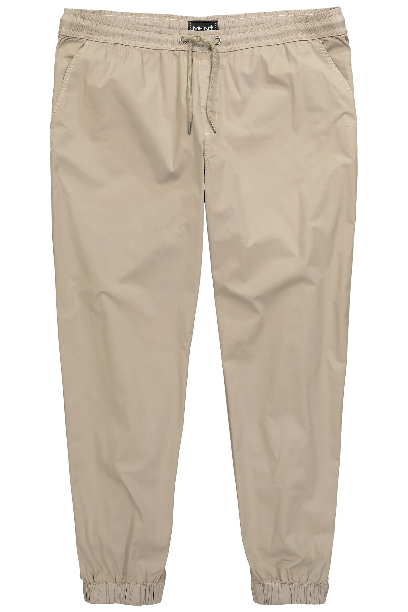 Men Plus Hose