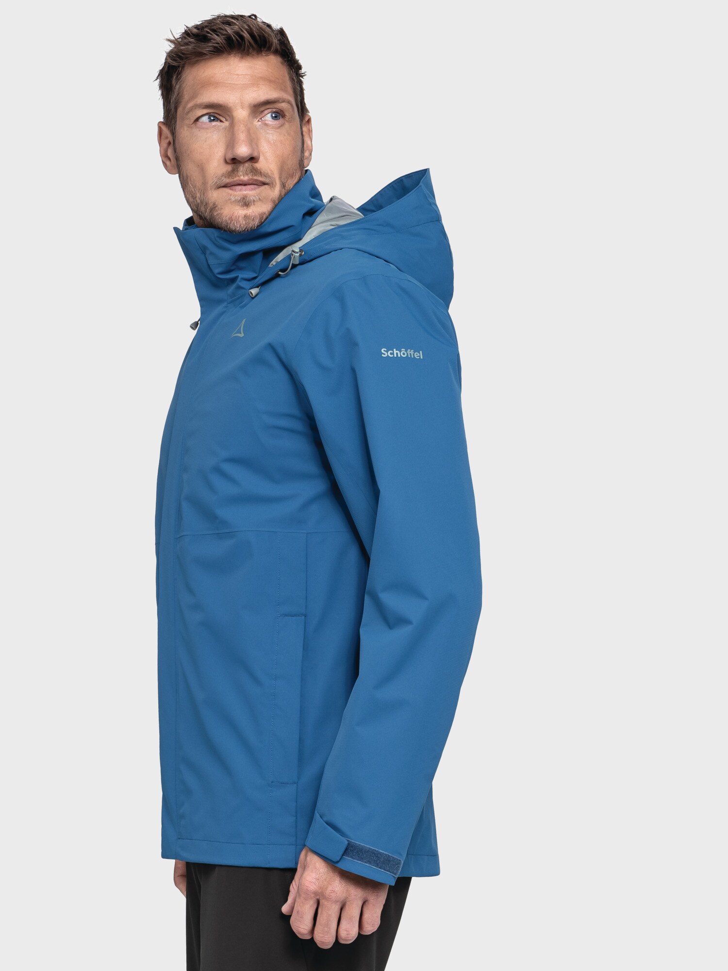 Thumbnail - Schöffel Outdoorjacke Gmund