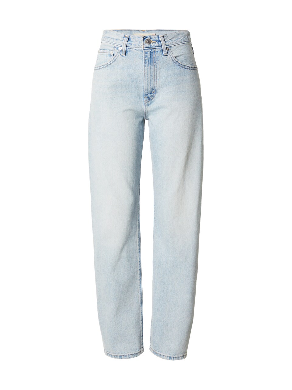 Jeans 'EASY DAD'