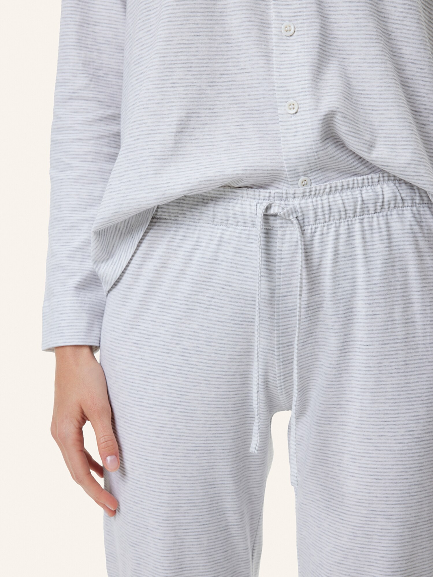 Thumbnail - Yellamaris Schlafanzug  Classic