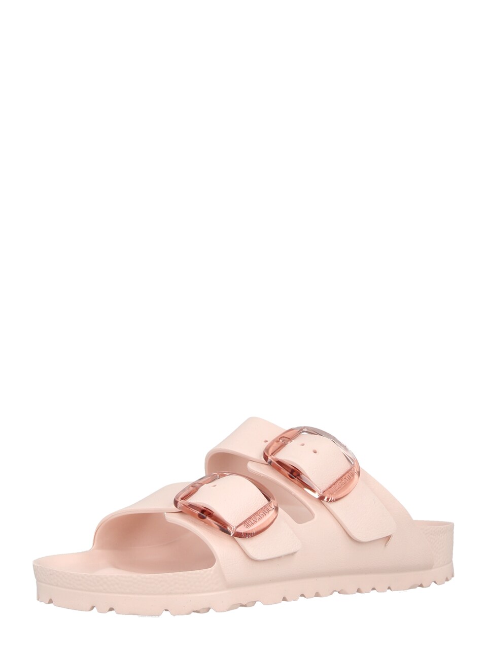 Sandal 'Ciabatta Arizona'