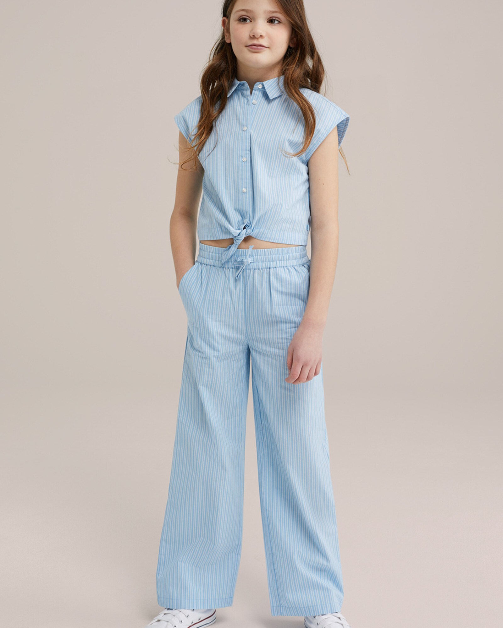 Thumbnail - WE Fashion Bluse