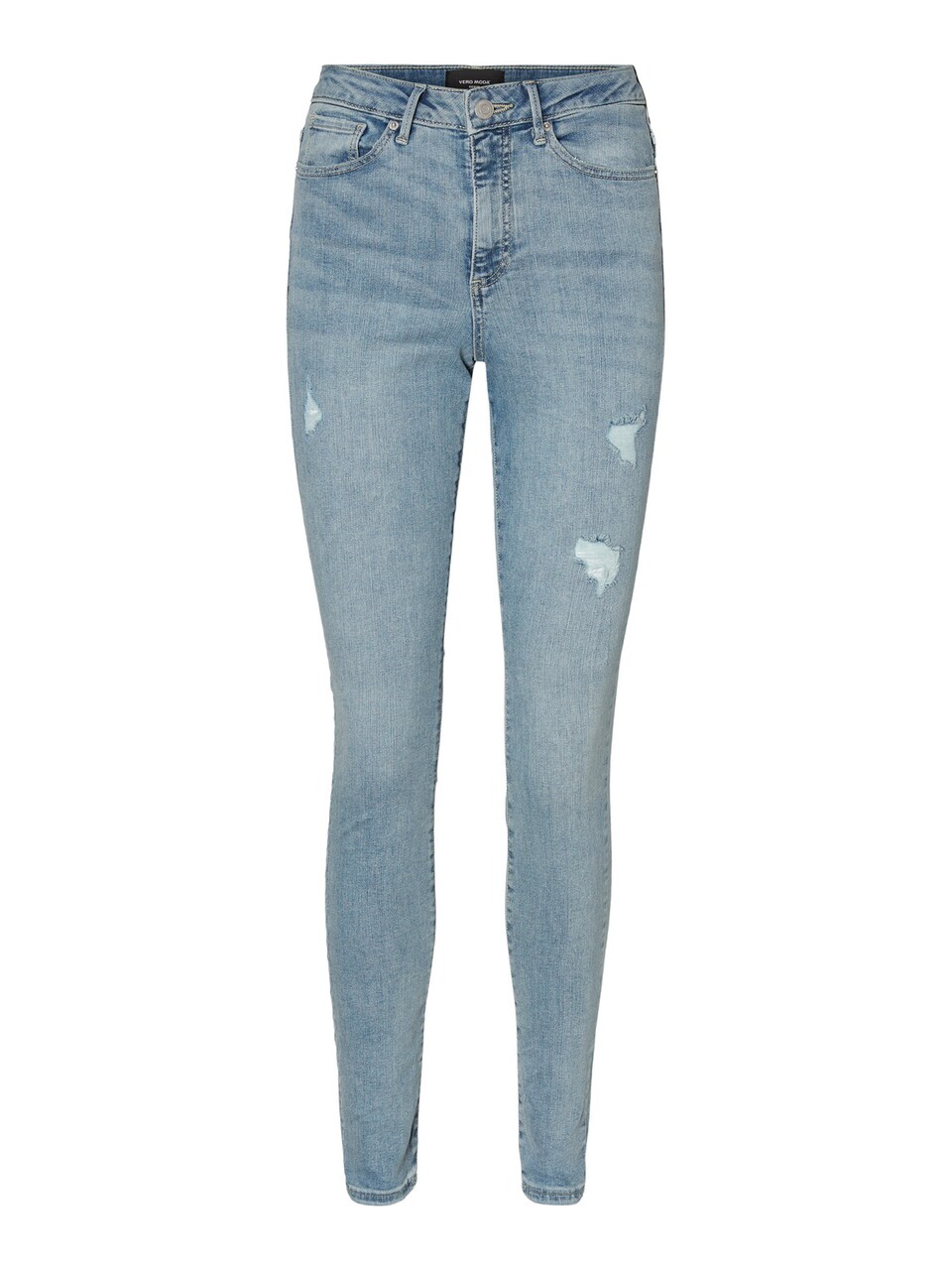Jeans 'Sophia'
